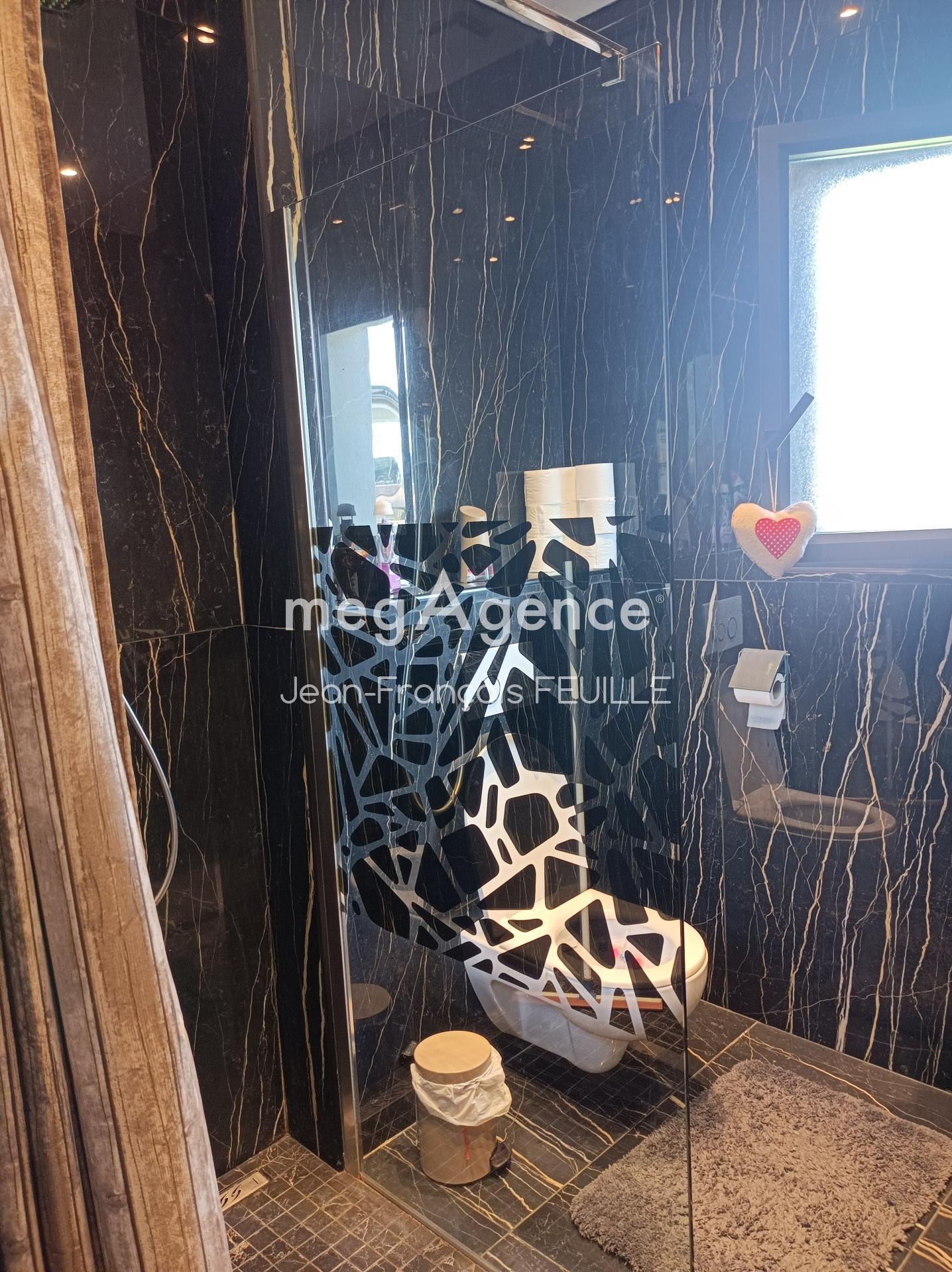 Miniature photo - 14 / 14