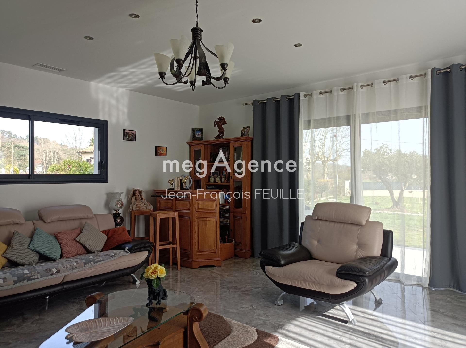 Miniature photo - 6 / 14