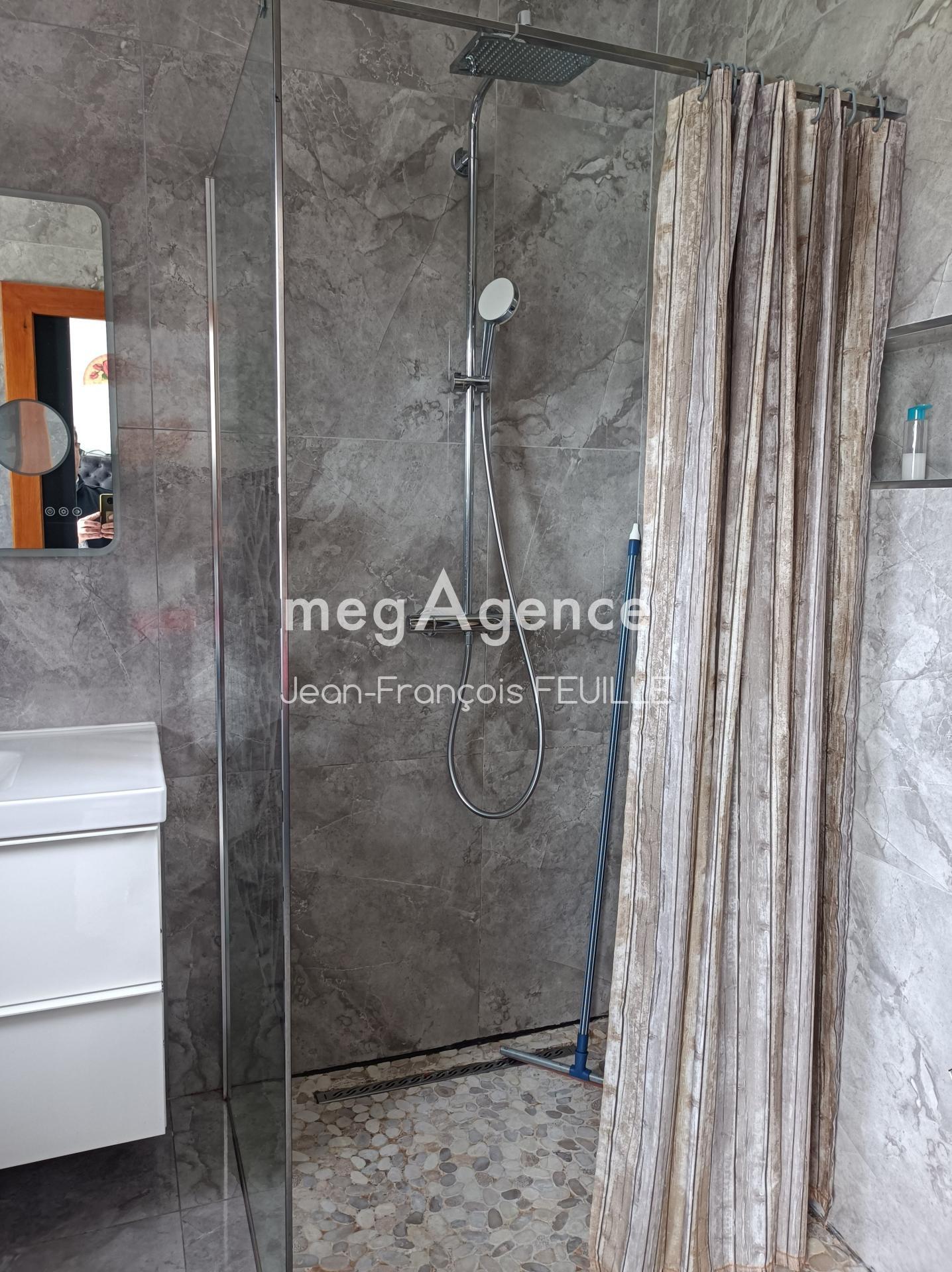 Miniature photo - 9 / 14