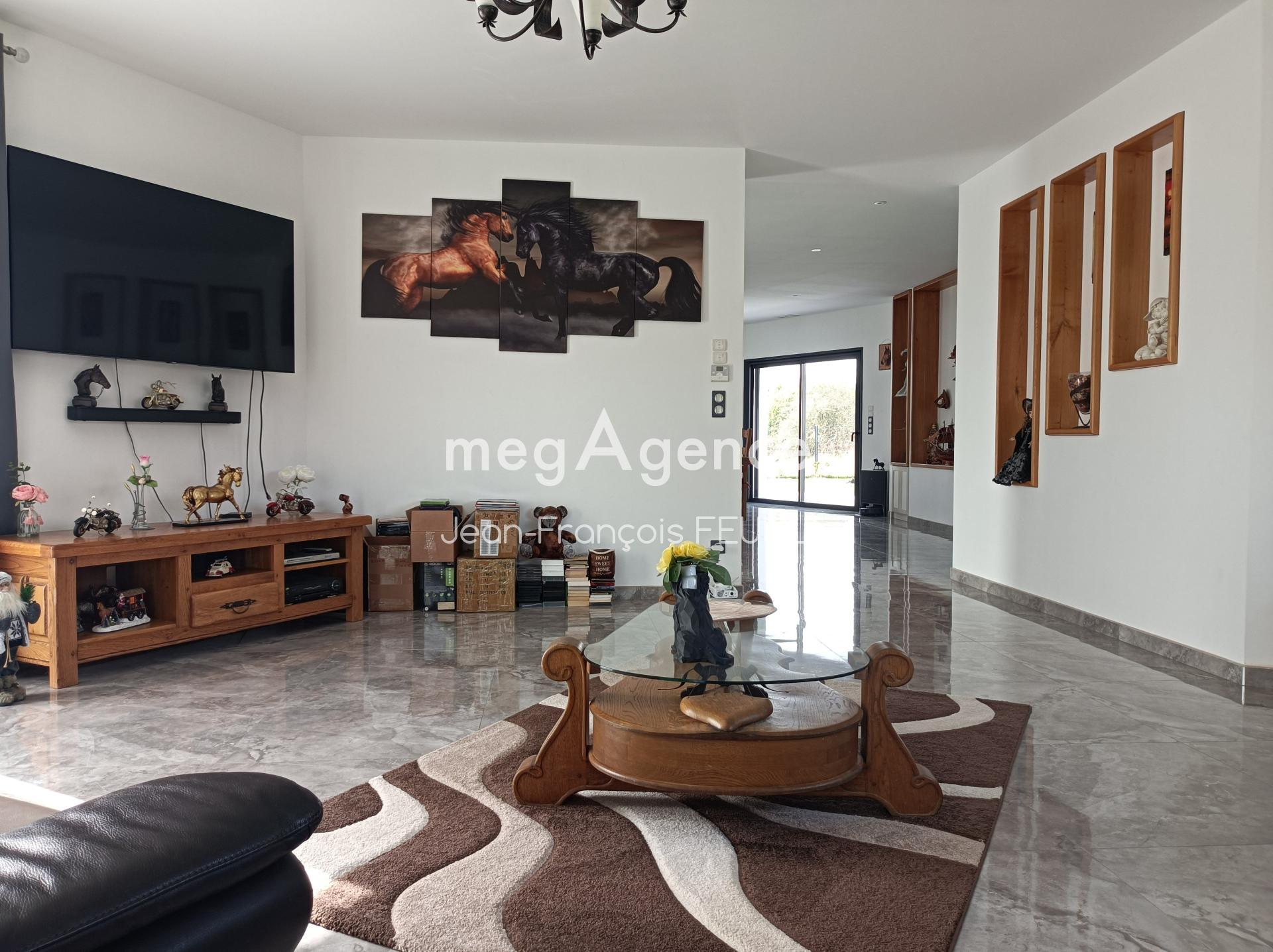 Miniature photo - 5 / 14