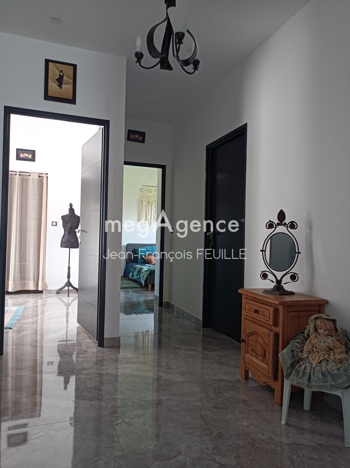 Miniature photo - 7 / 14