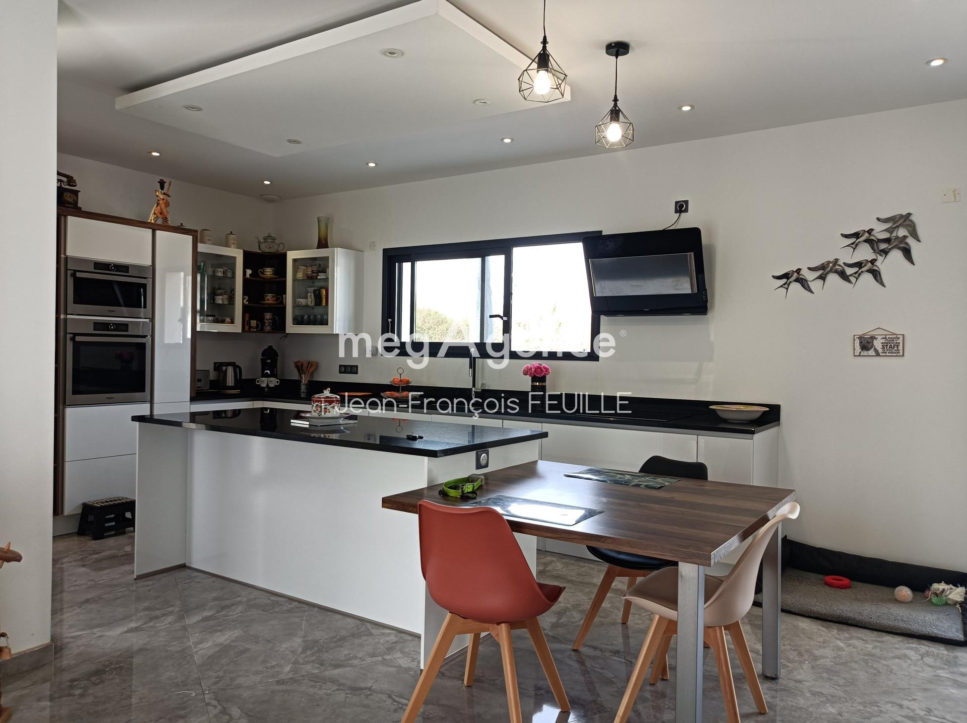 Miniature photo - 3 / 14