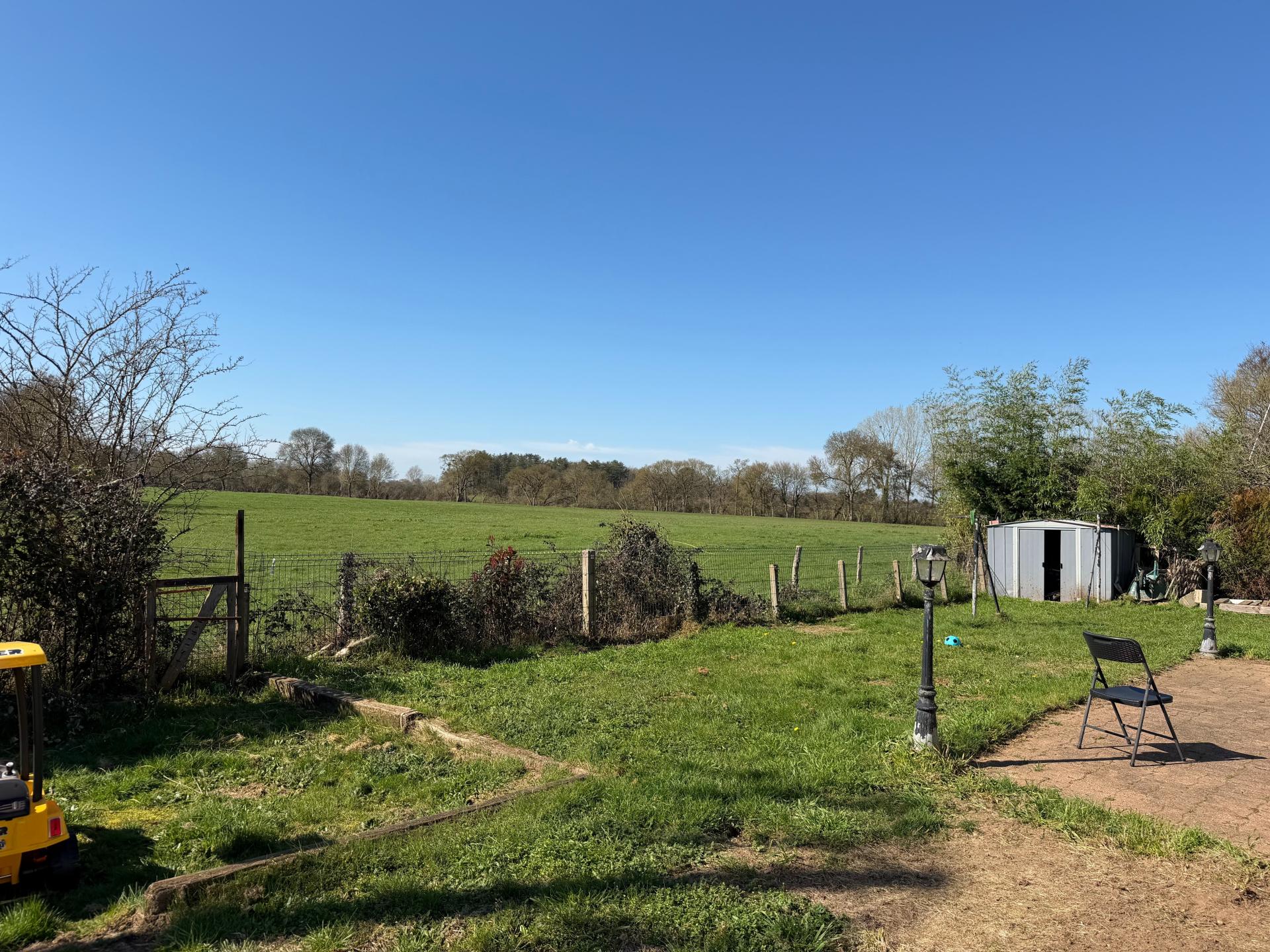 Miniature photo - 13 / 13