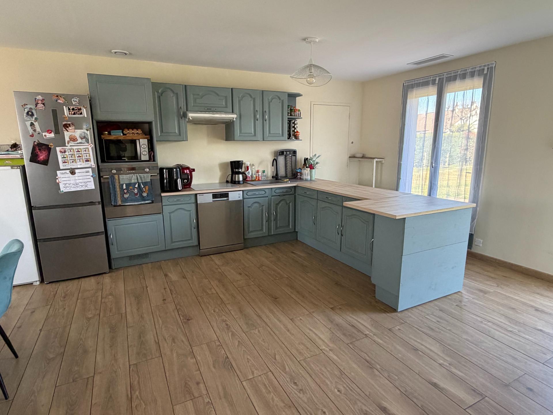 Miniature photo - 6 / 13