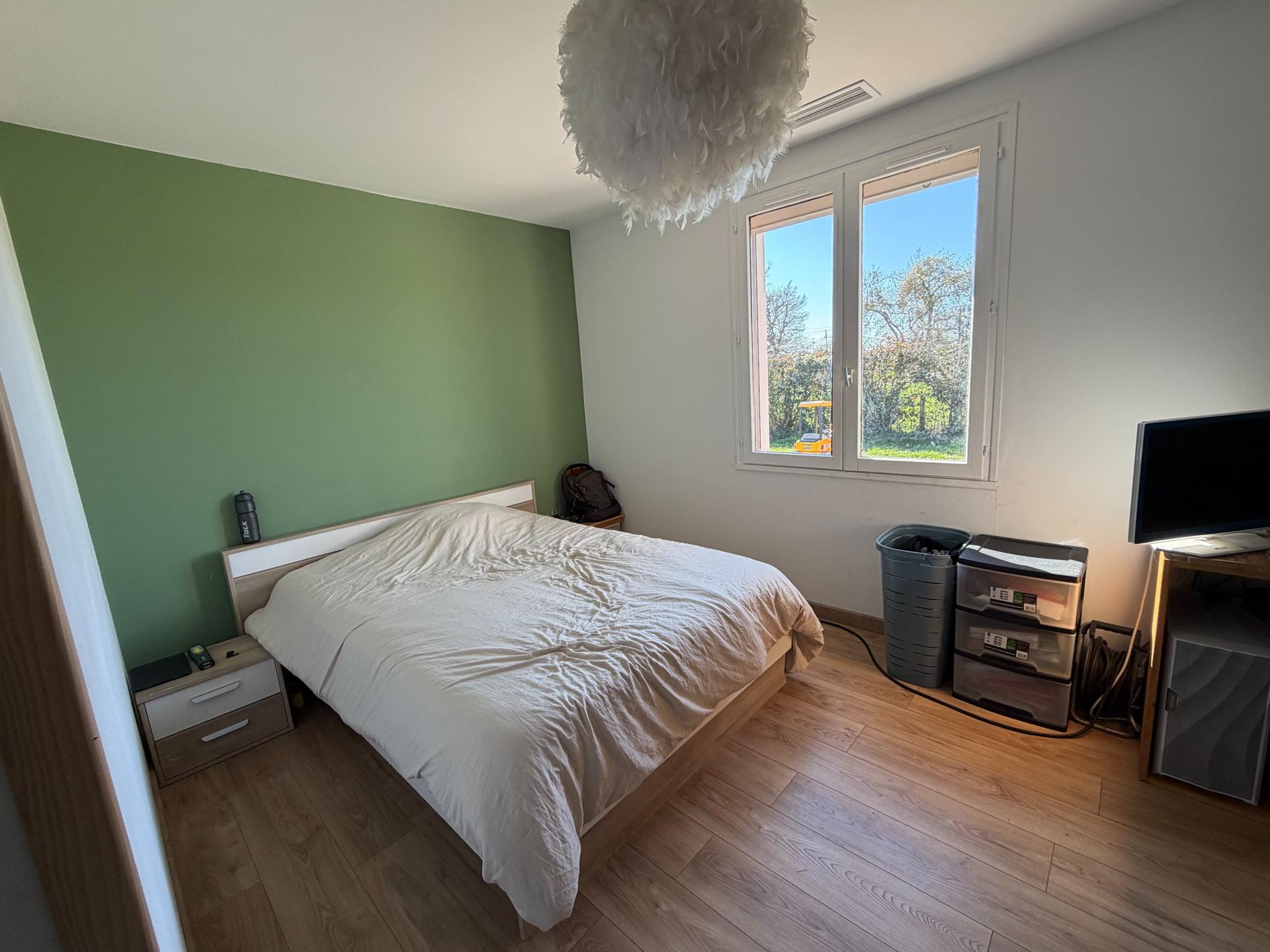 Miniature photo - 7 / 13