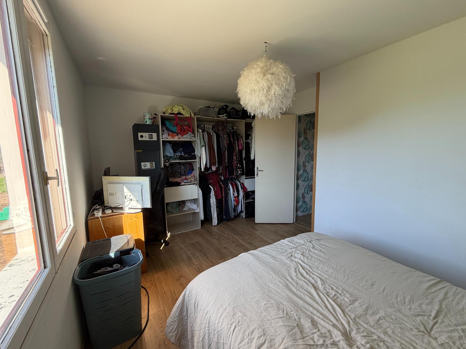 Miniature photo - 9 / 13