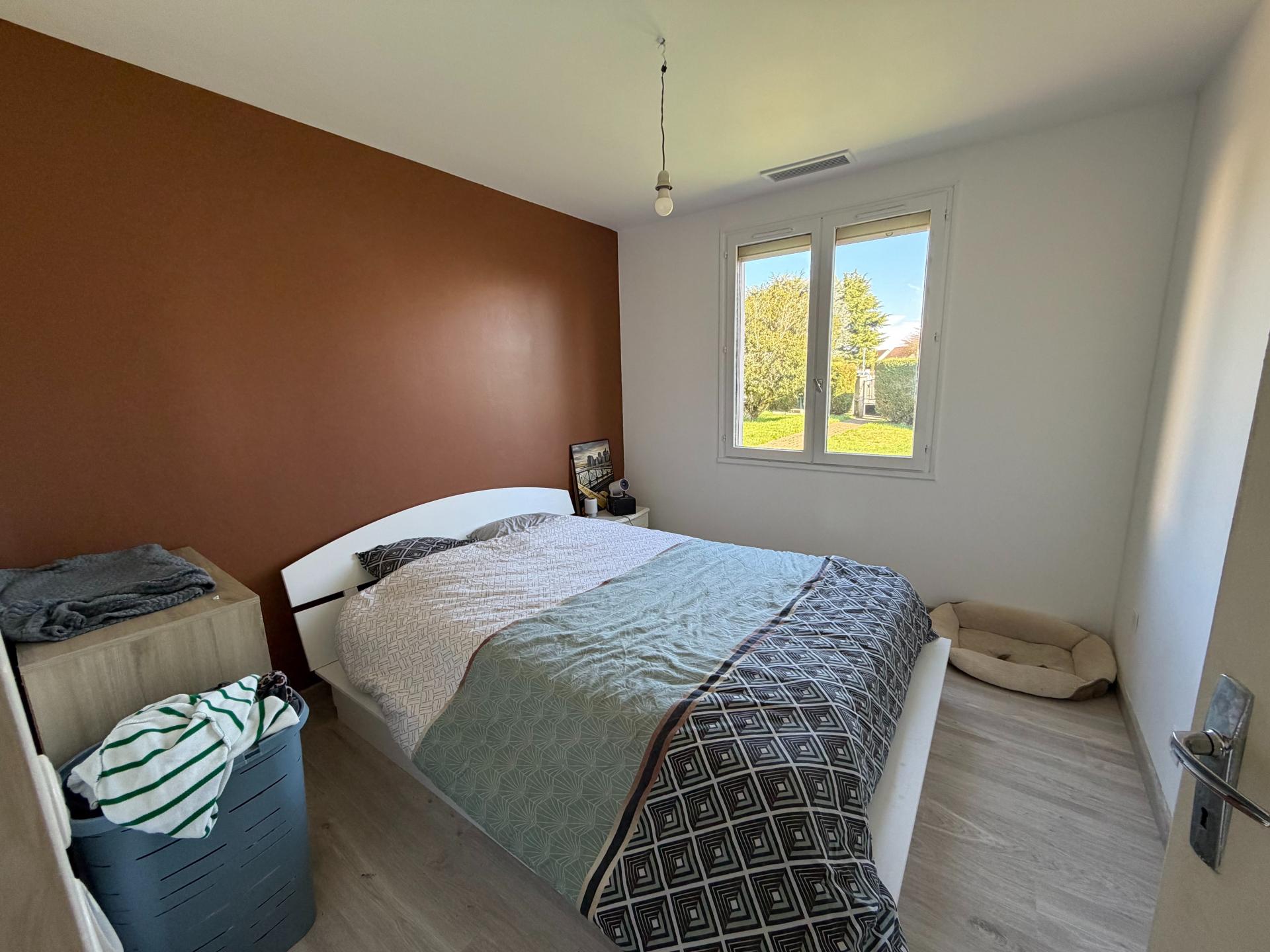 Miniature photo - 8 / 13