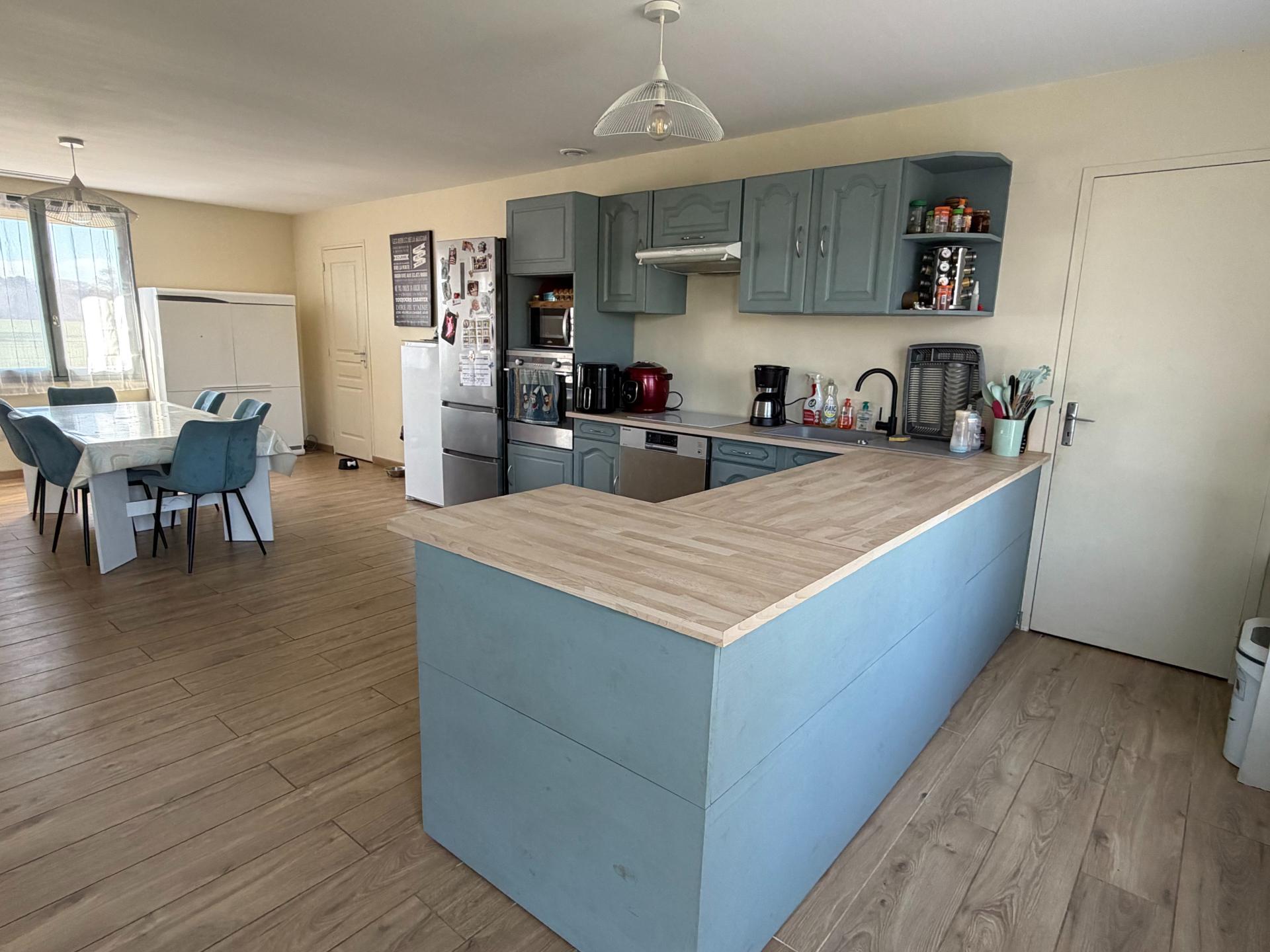 Miniature photo - 3 / 13