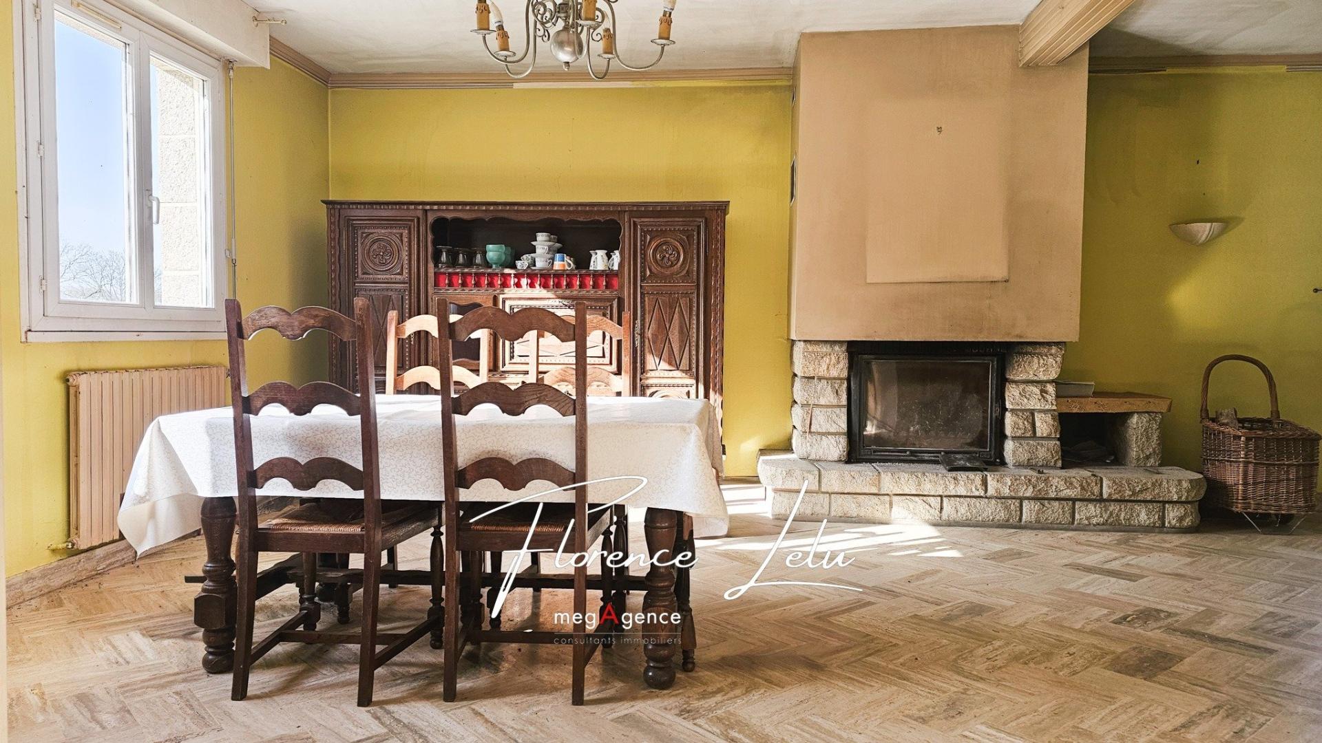 Miniature photo - 3 / 13