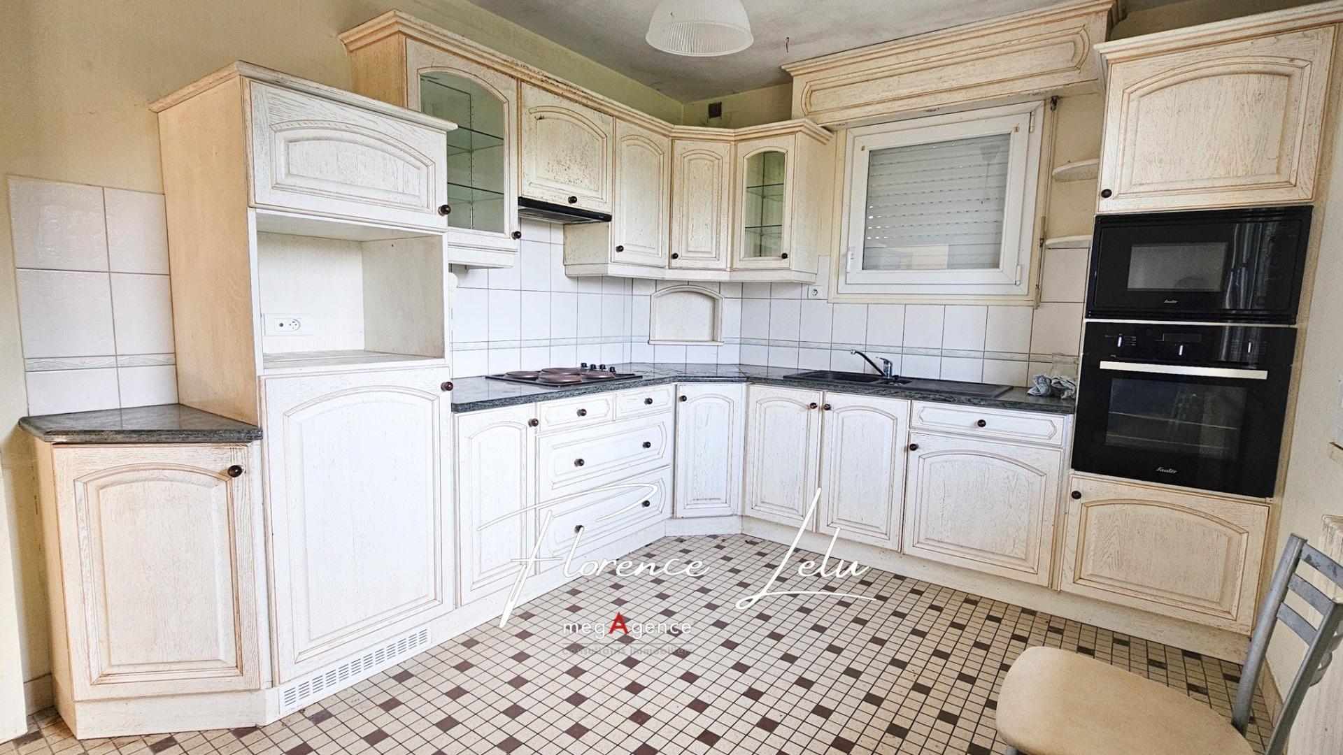 Miniature photo - 5 / 13