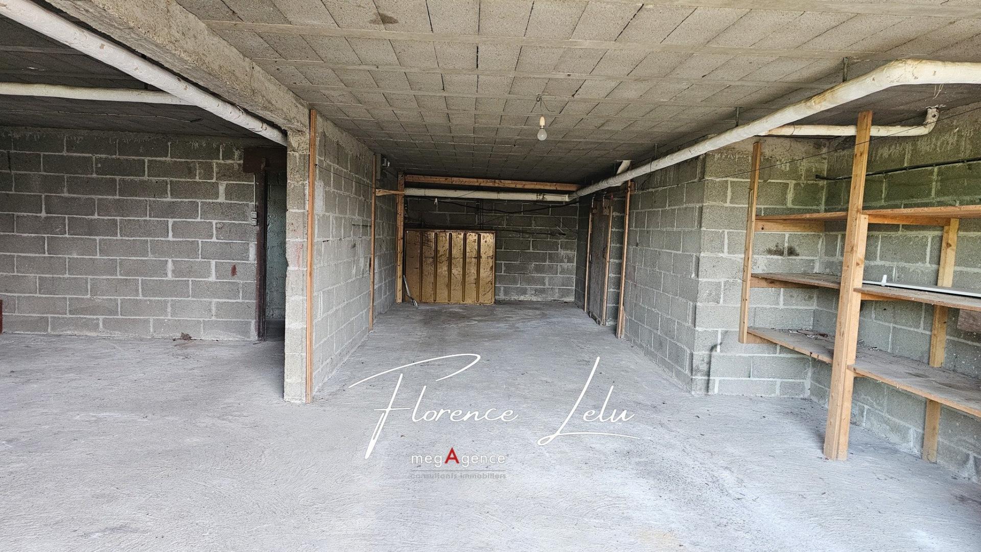 Miniature photo - 11 / 13