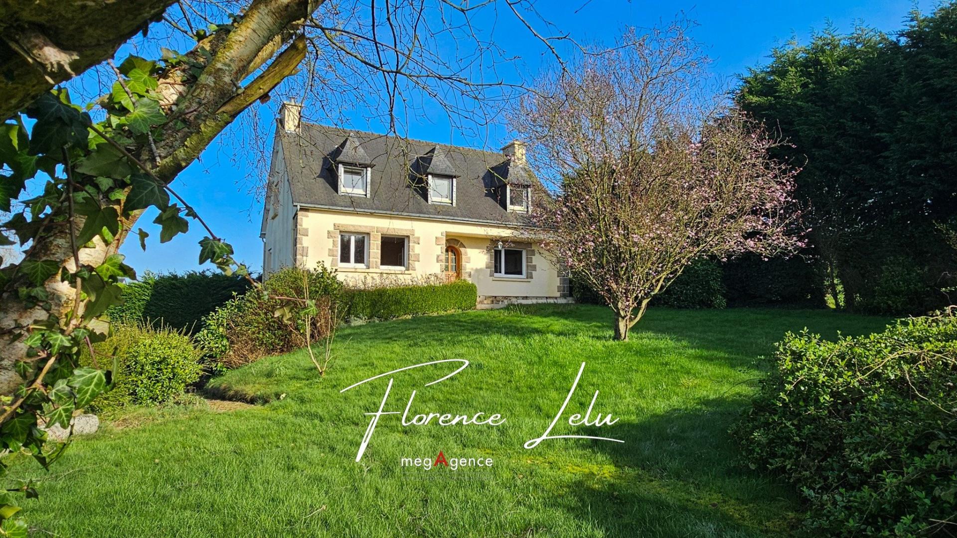 Photographie descriptive du bien