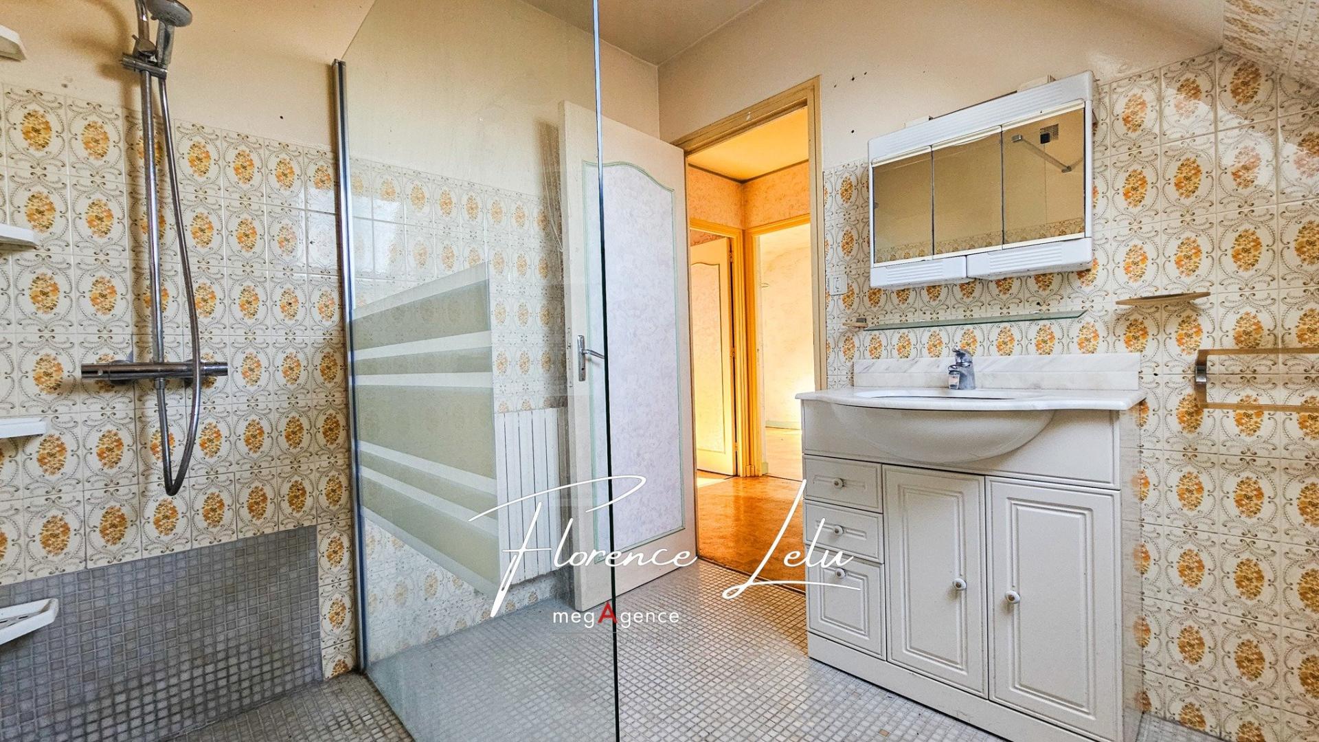 Miniature photo - 10 / 13