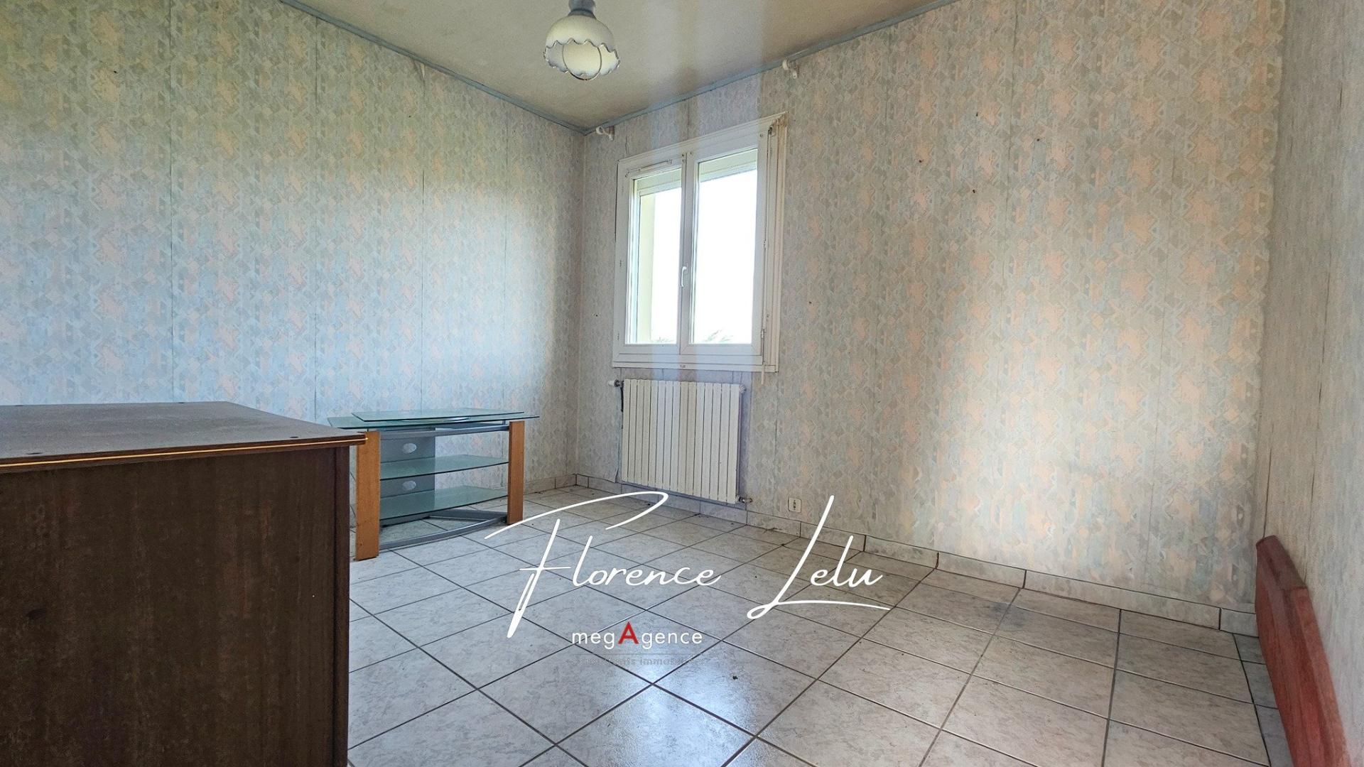 Miniature photo - 6 / 13