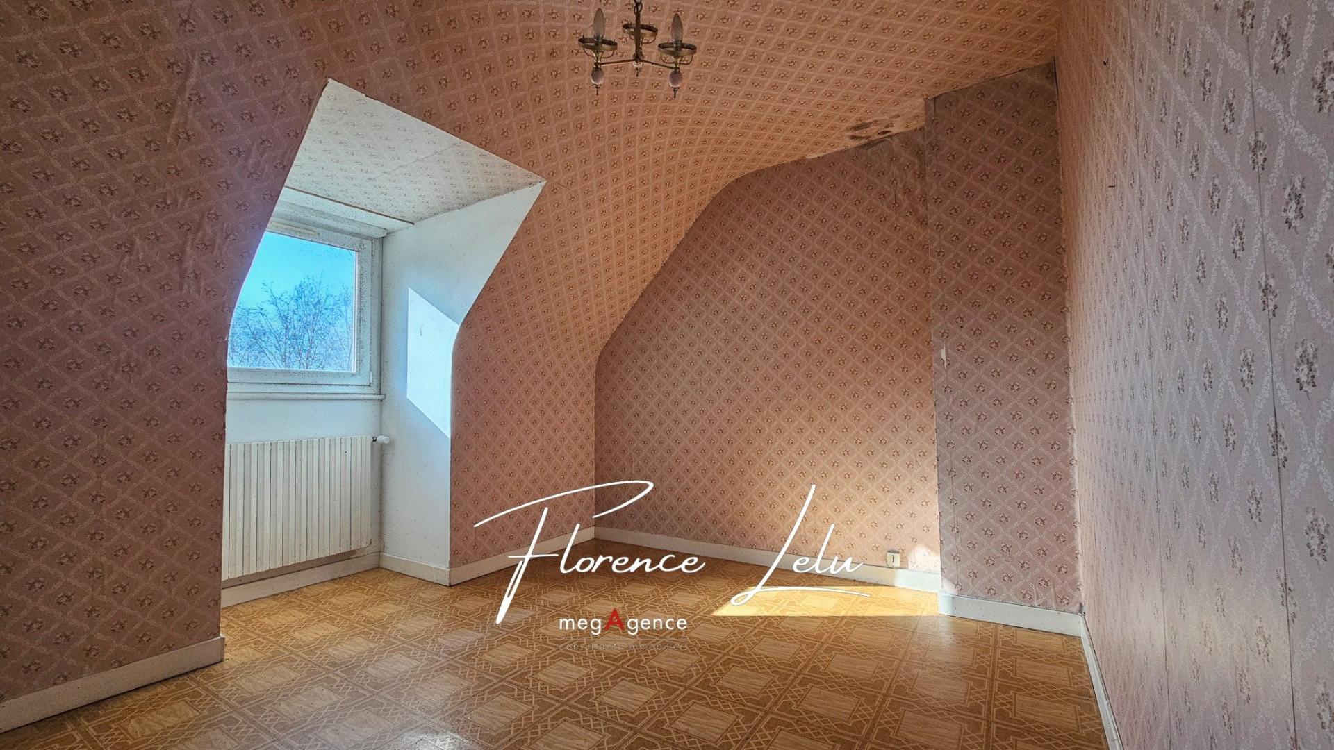 Miniature photo - 9 / 13