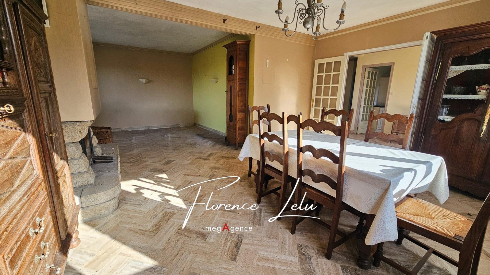 Miniature photo - 4 / 13