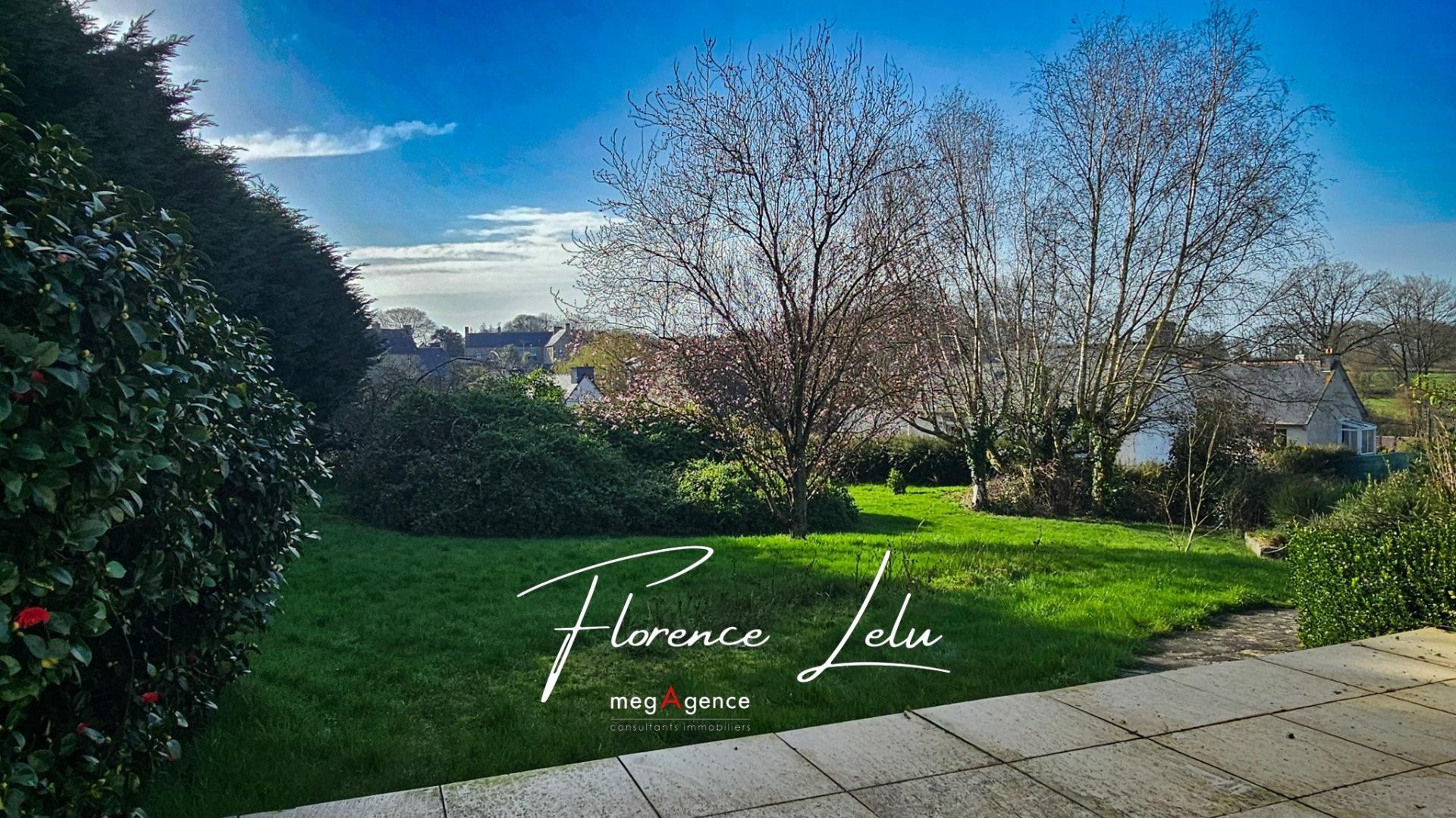 Miniature photo - 12 / 13