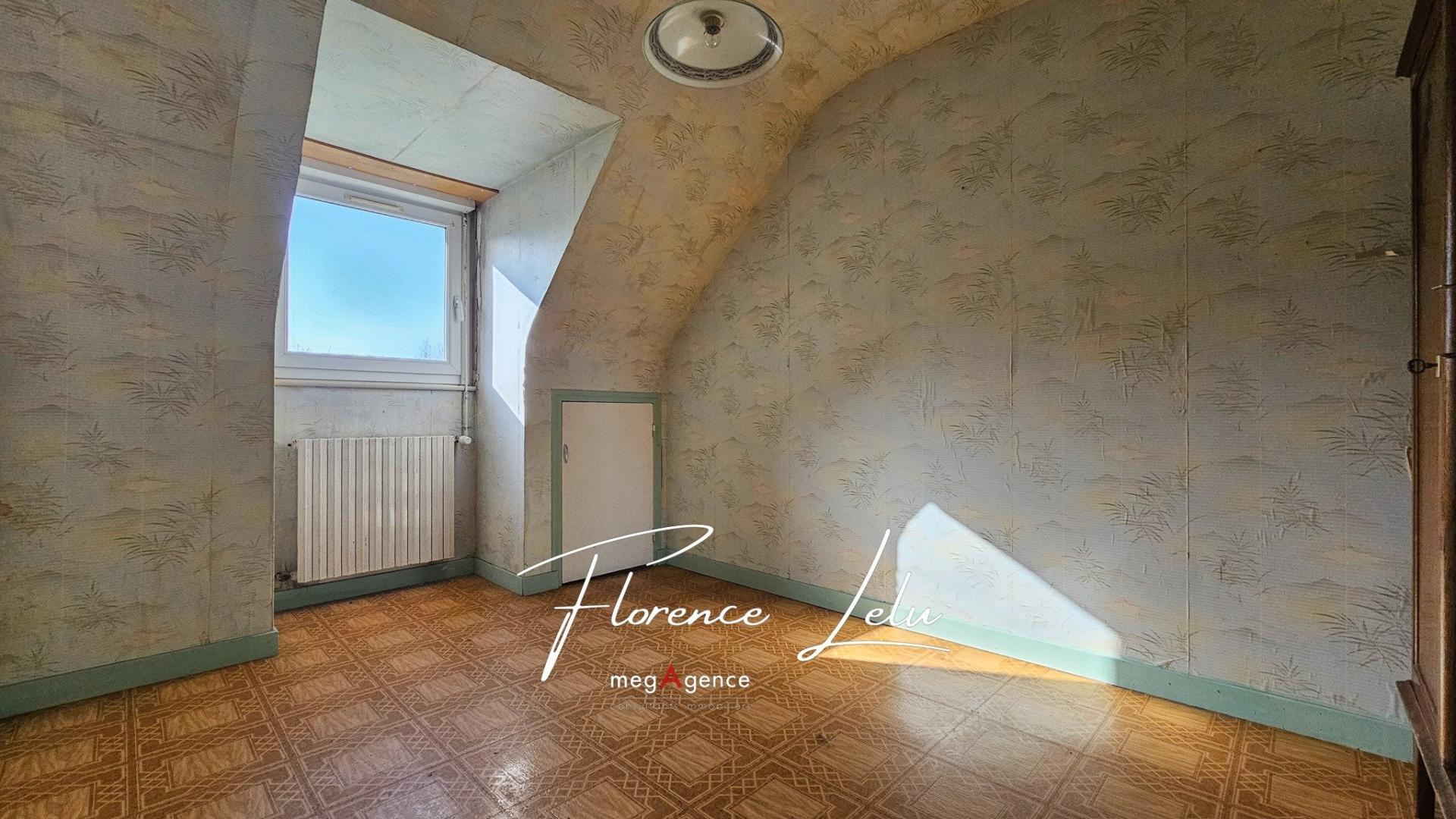 Miniature photo - 8 / 13