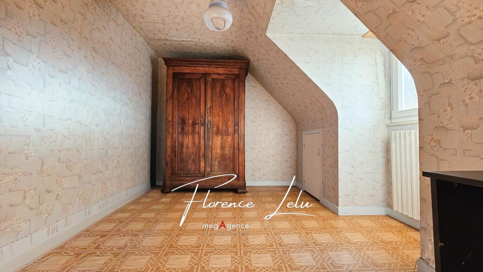 Miniature photo - 7 / 13