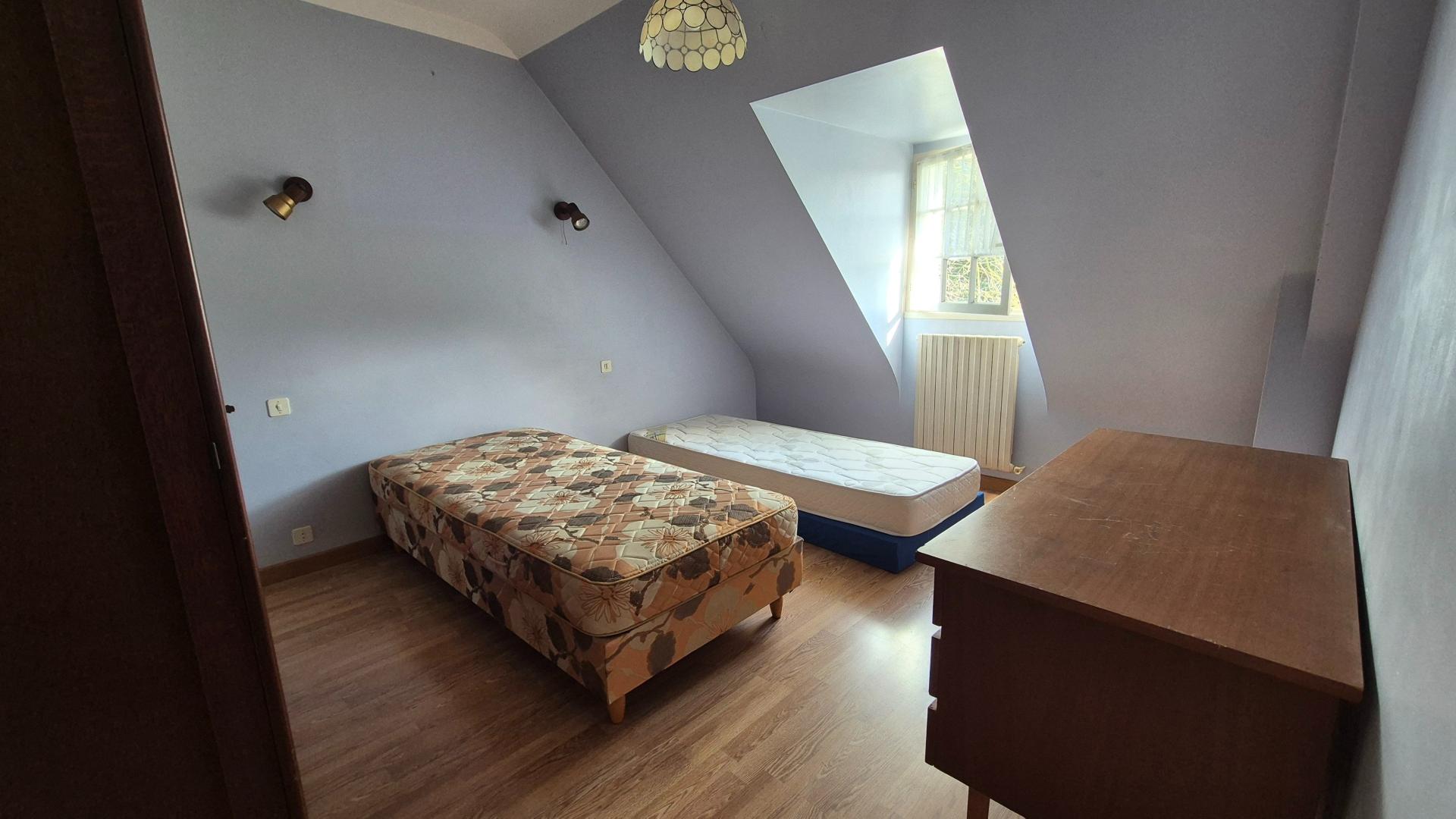 Miniature photo - 4 / 7