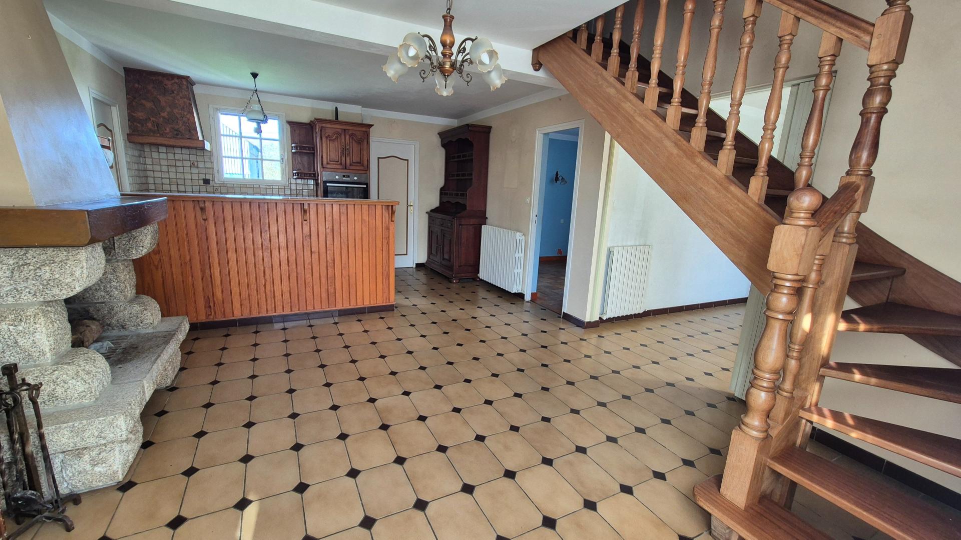 Miniature photo - 2 / 7