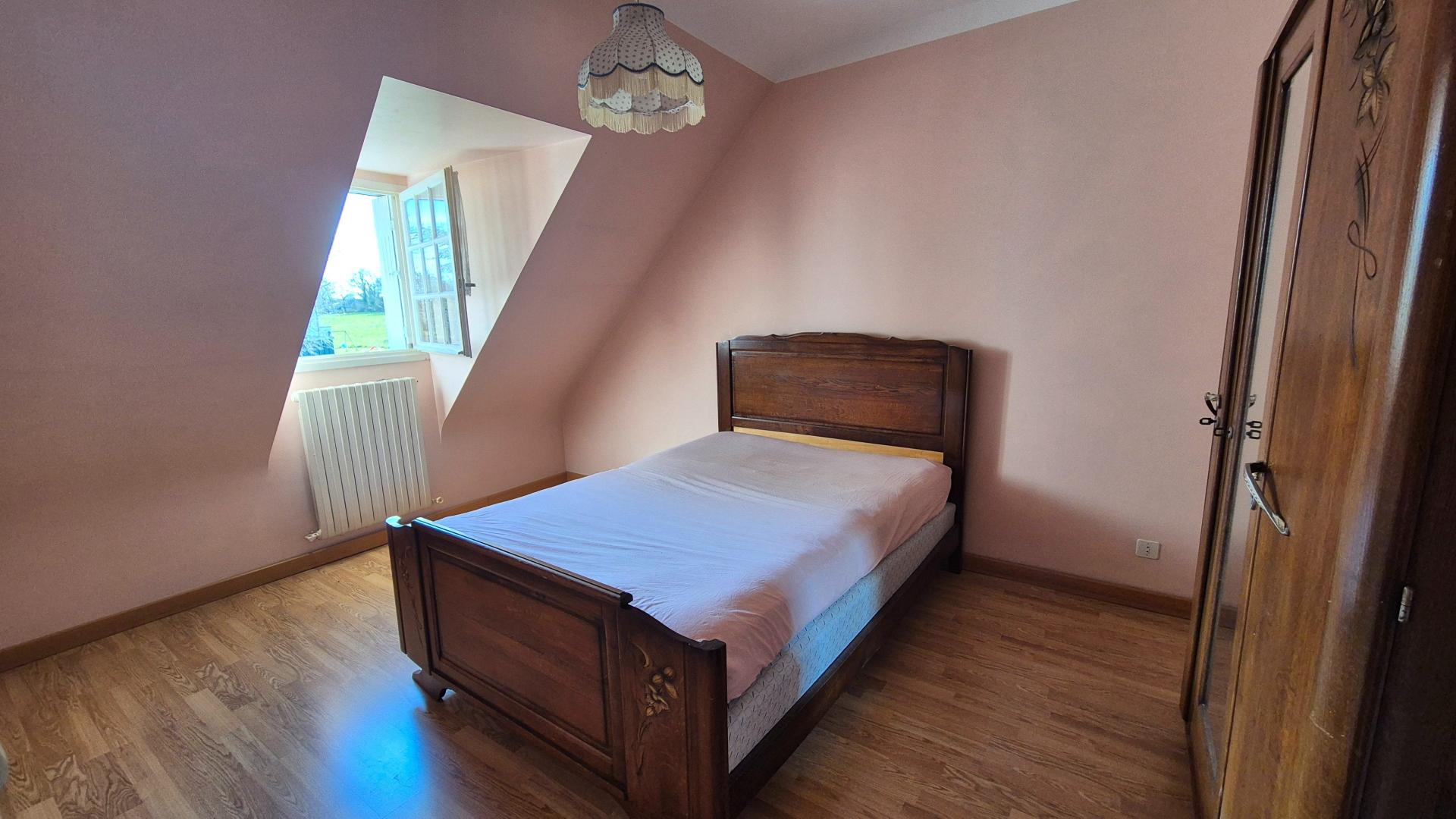 Miniature photo - 5 / 7