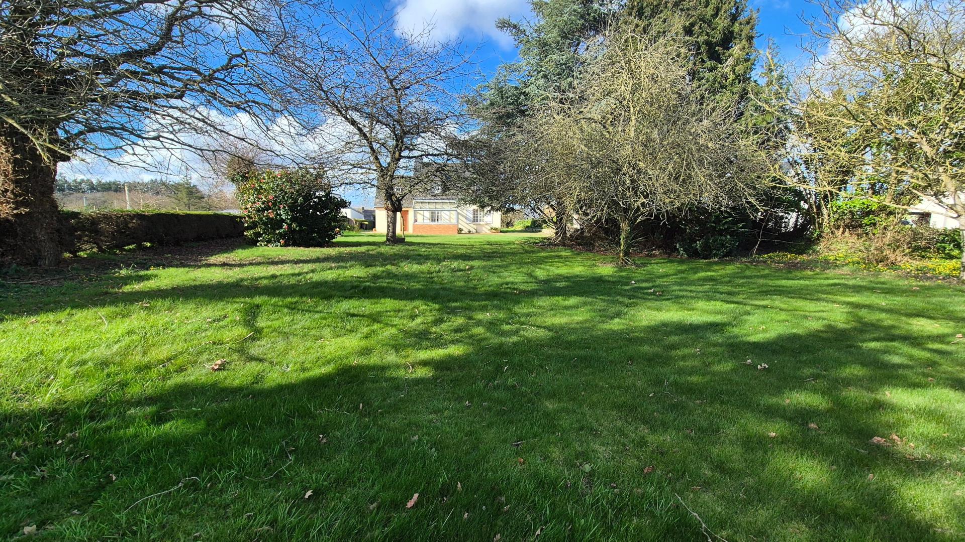 Miniature photo - 7 / 7