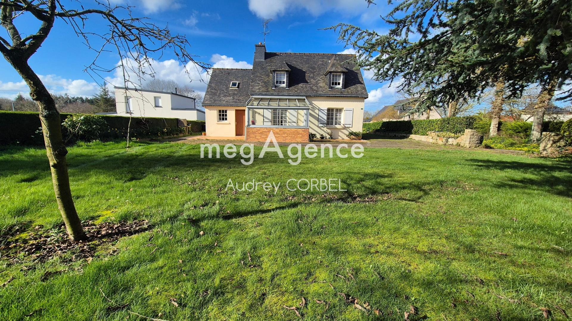 Photographie descriptive du bien