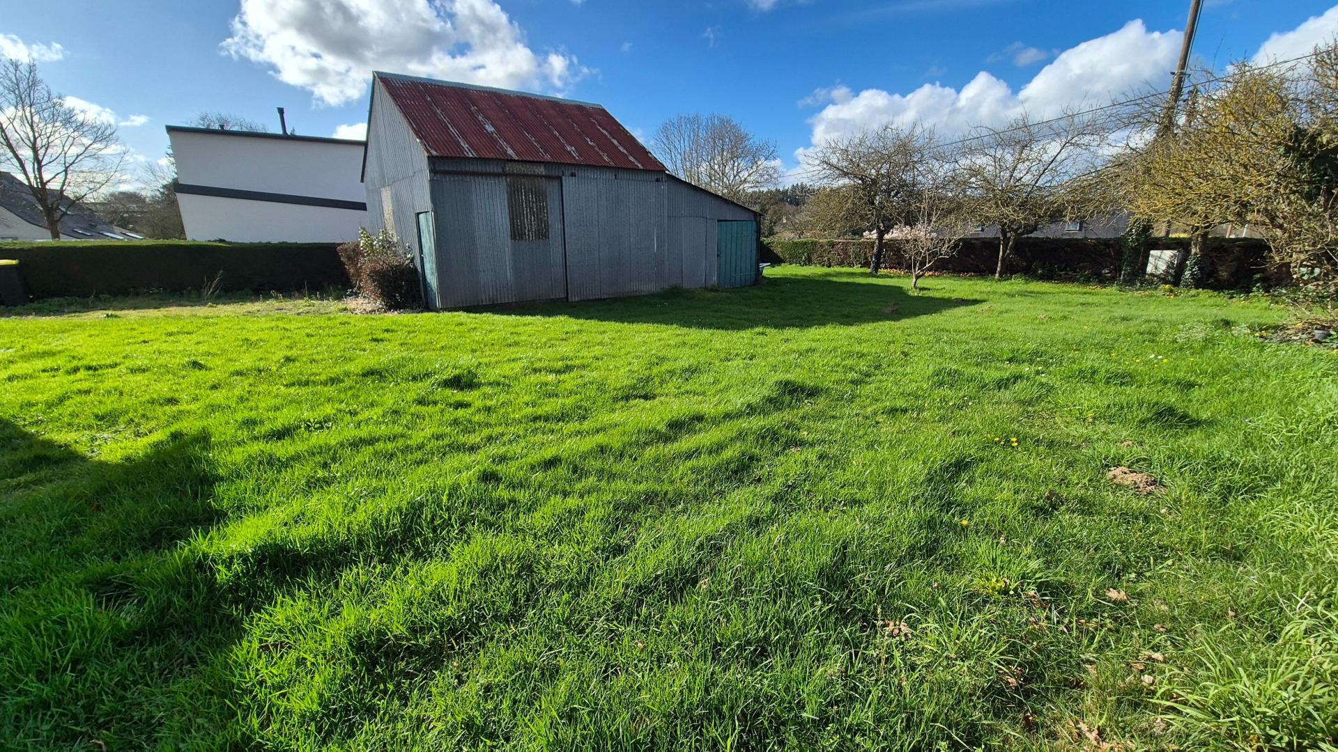 Miniature photo - 6 / 7