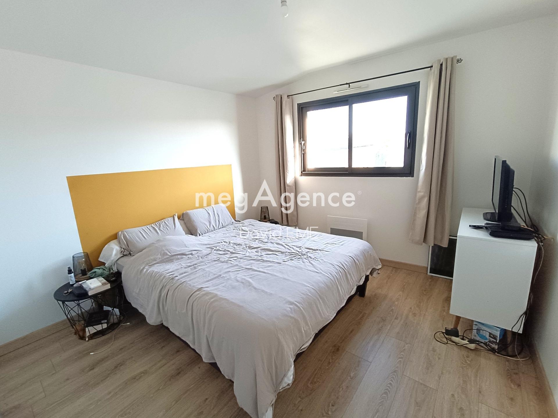 Miniature photo - 10 / 14