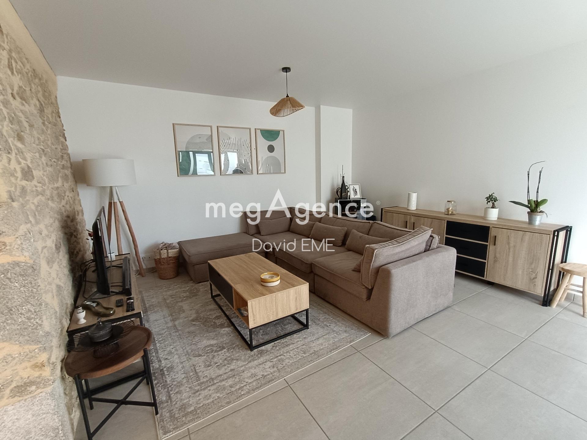 Miniature photo - 7 / 14