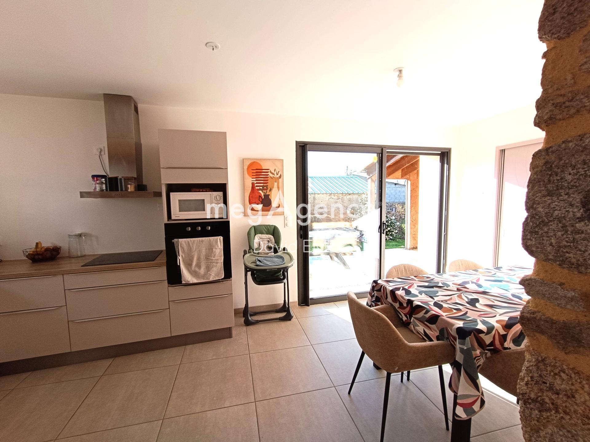 Miniature photo - 9 / 14