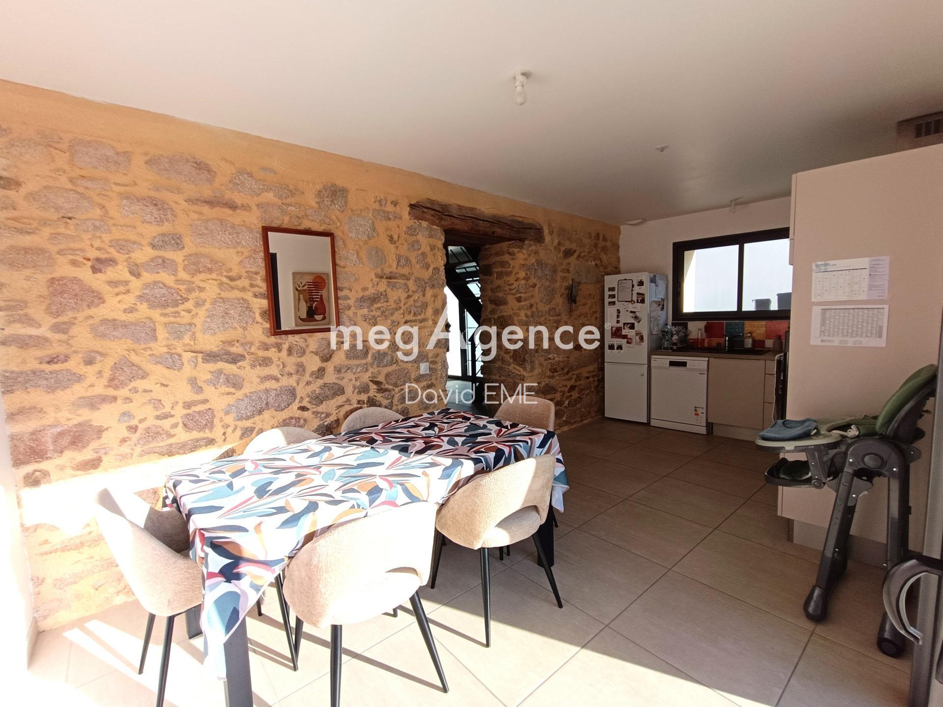 Miniature photo - 6 / 14