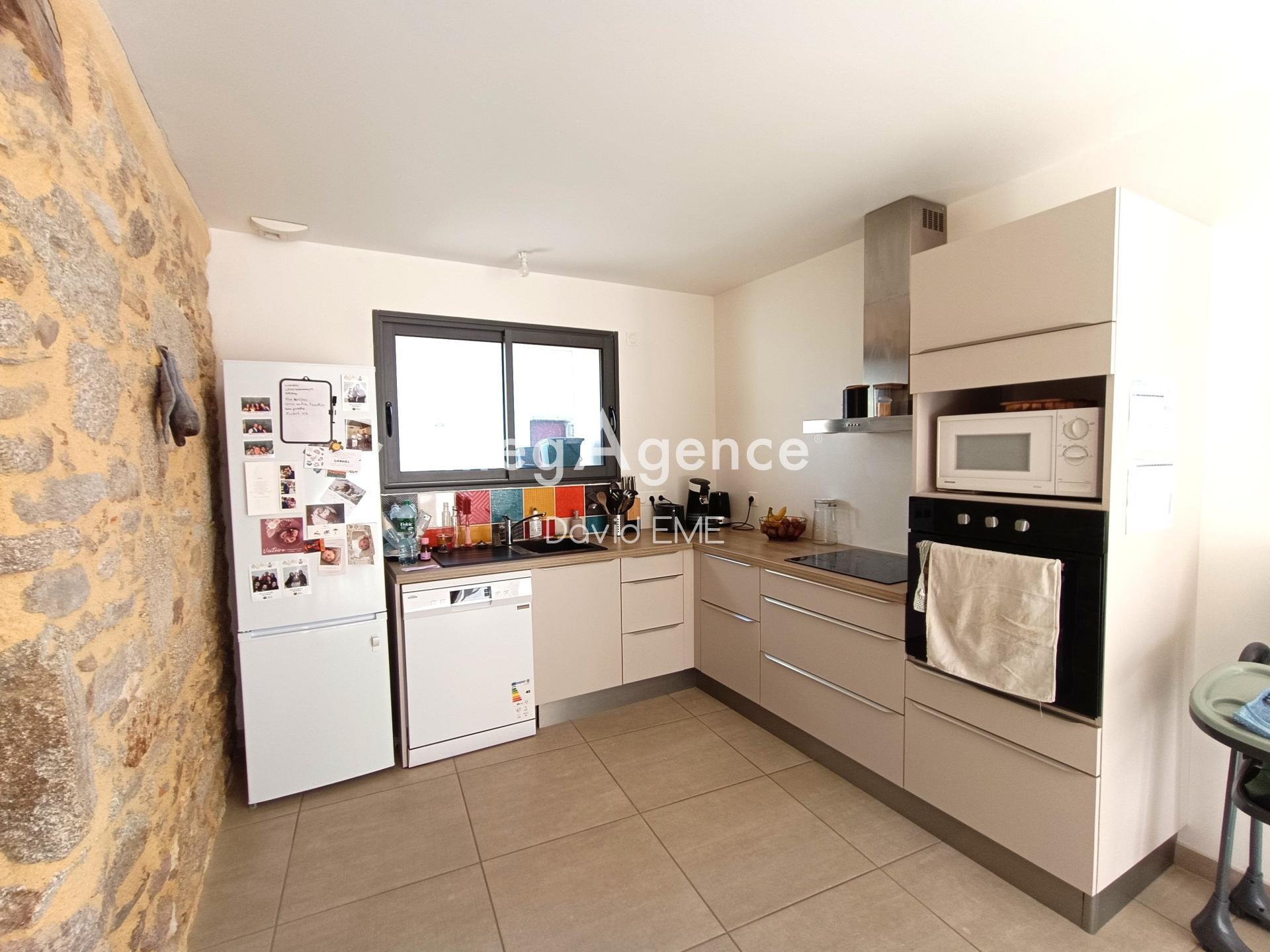 Miniature photo - 8 / 14