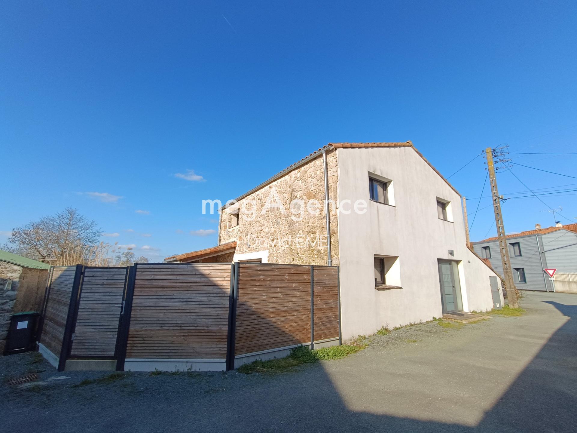 Miniature photo - 3 / 14