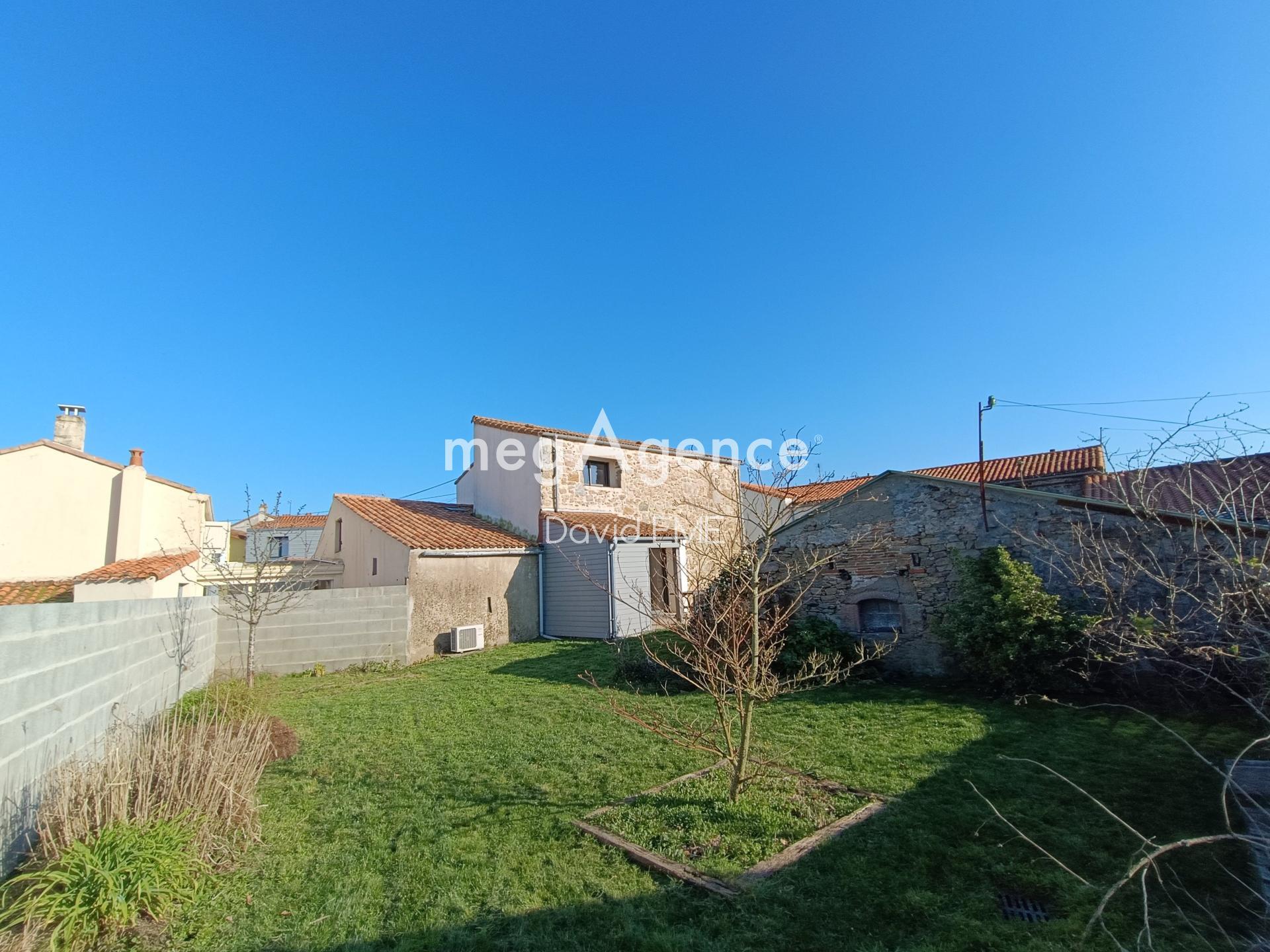 Miniature photo - 14 / 14