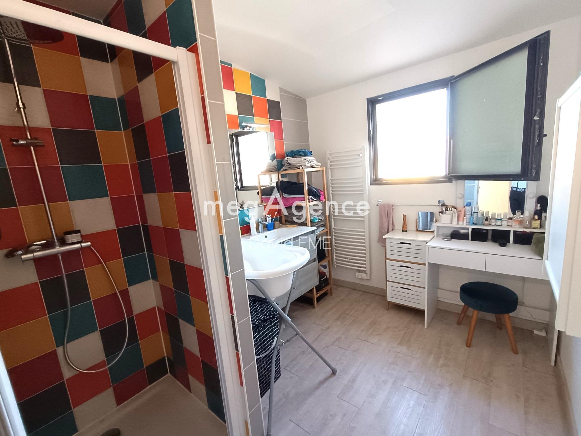 Miniature photo - 11 / 14