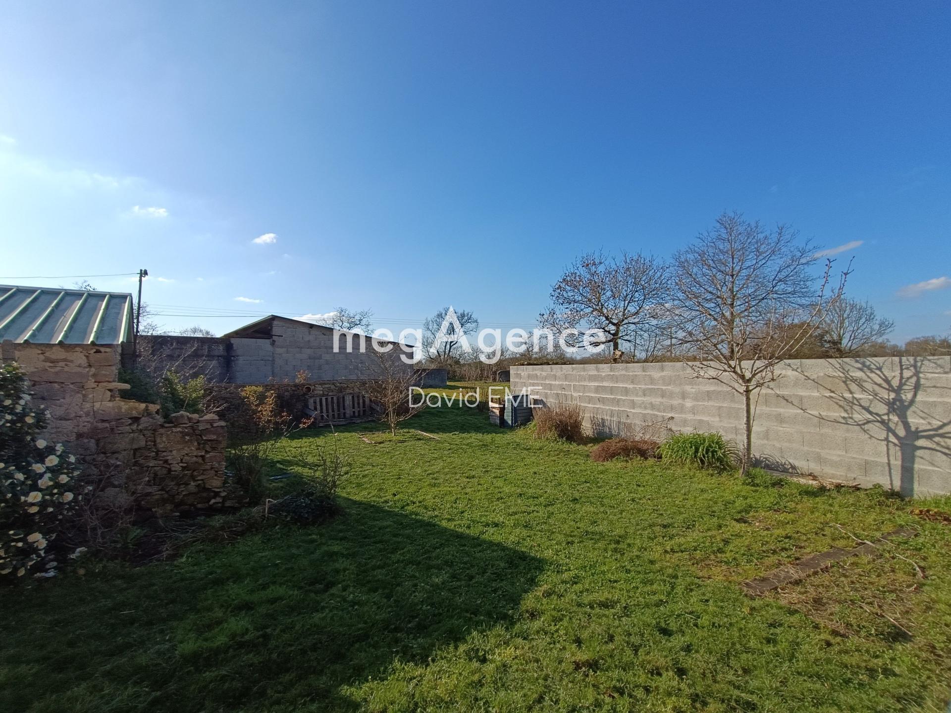 Miniature photo - 4 / 14