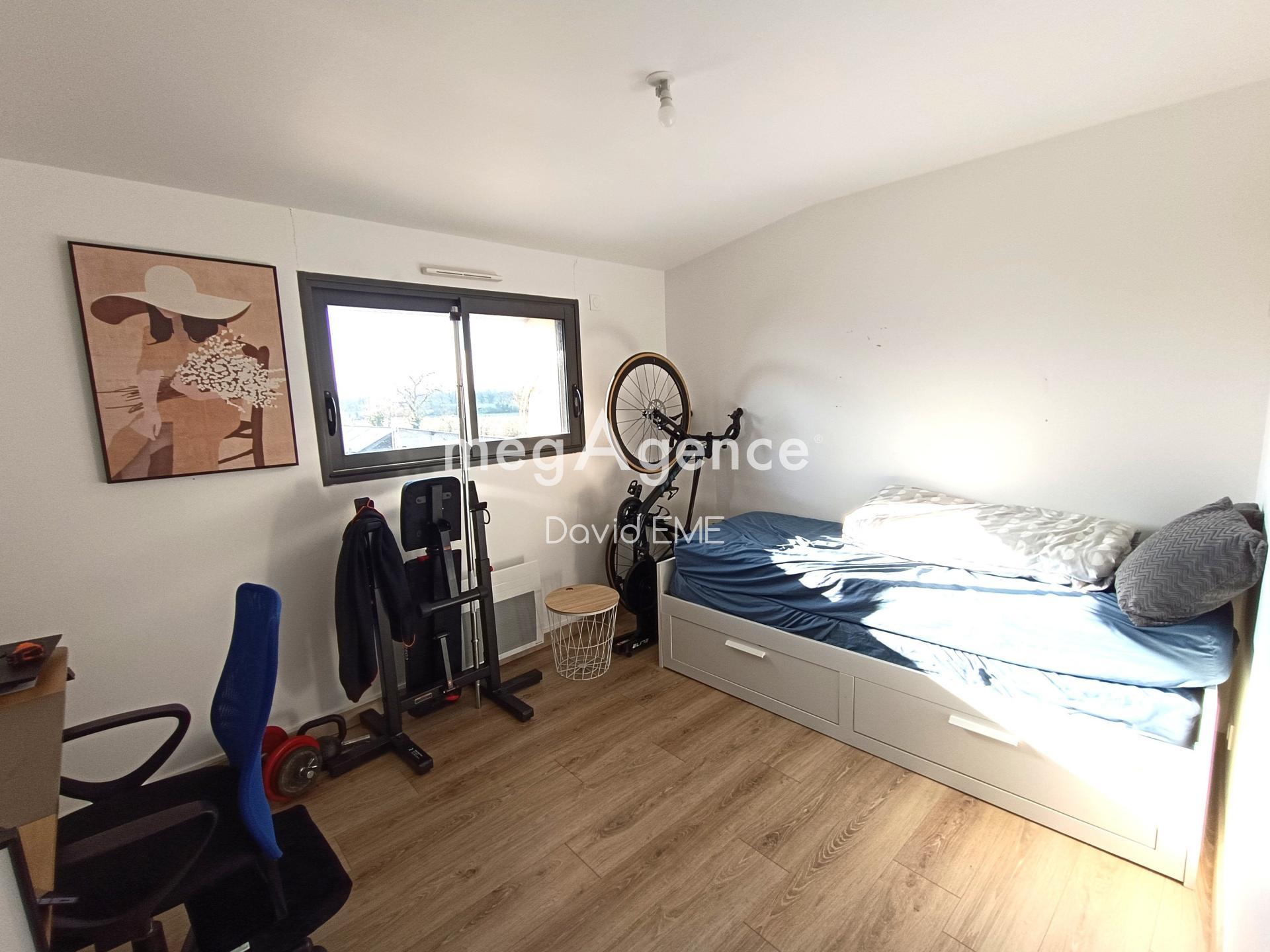 Miniature photo - 12 / 14