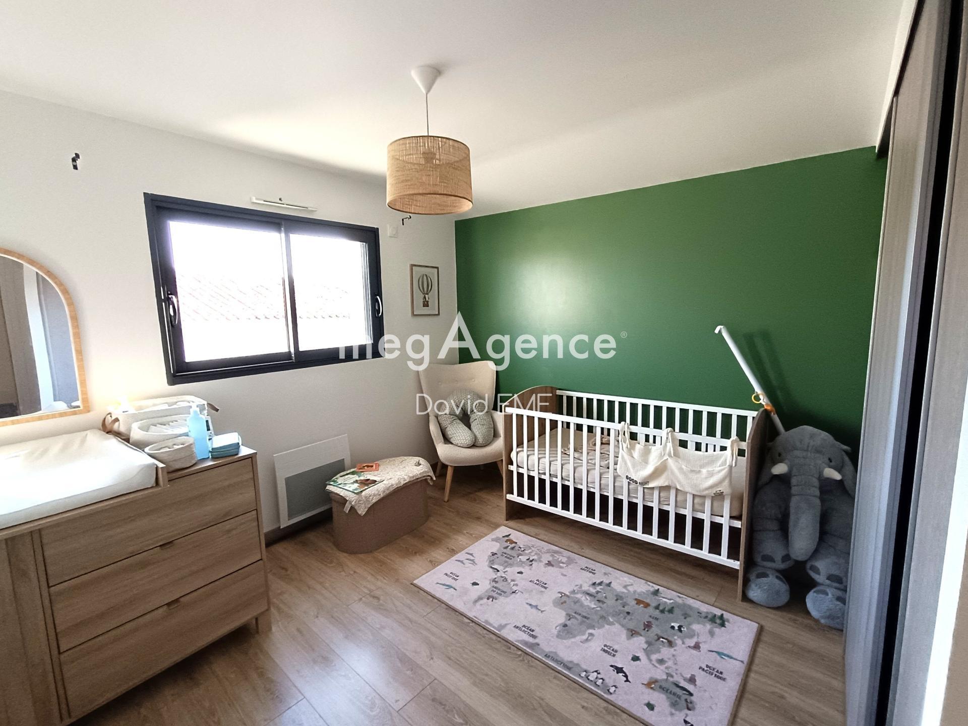 Miniature photo - 13 / 14