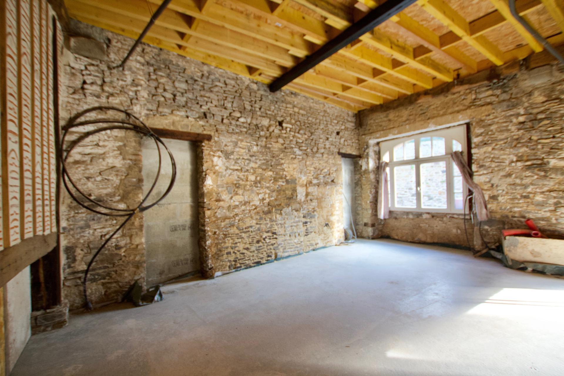 Miniature photo - 6 / 6