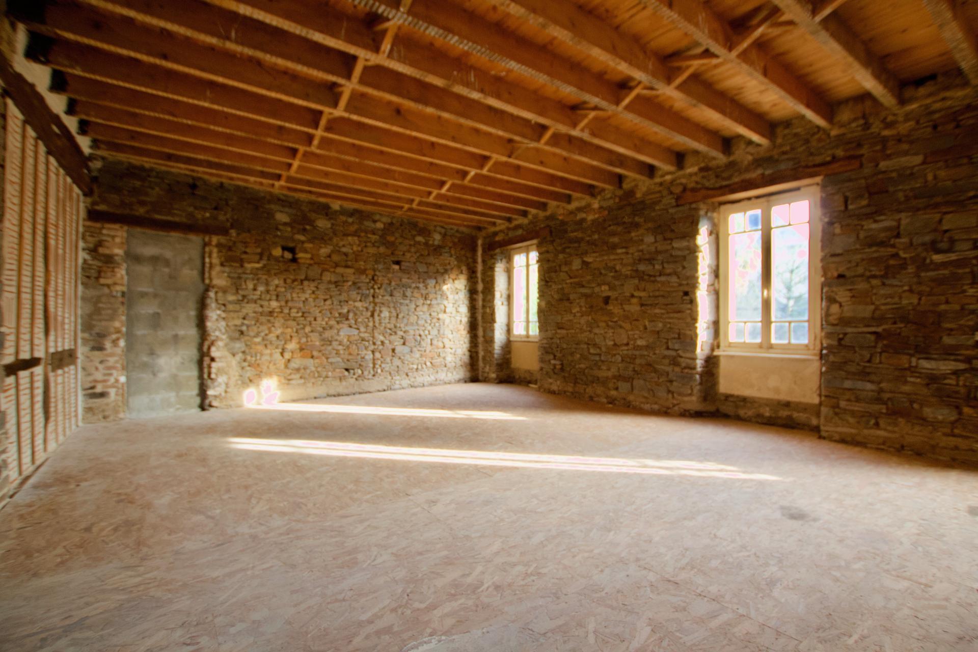 Miniature photo - 5 / 6