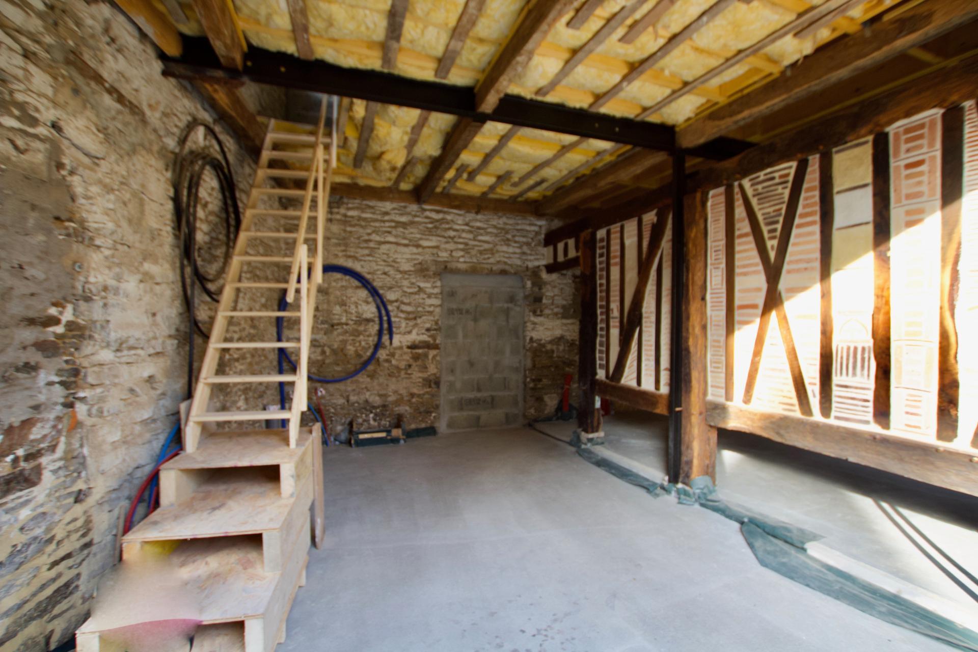 Miniature photo - 2 / 6