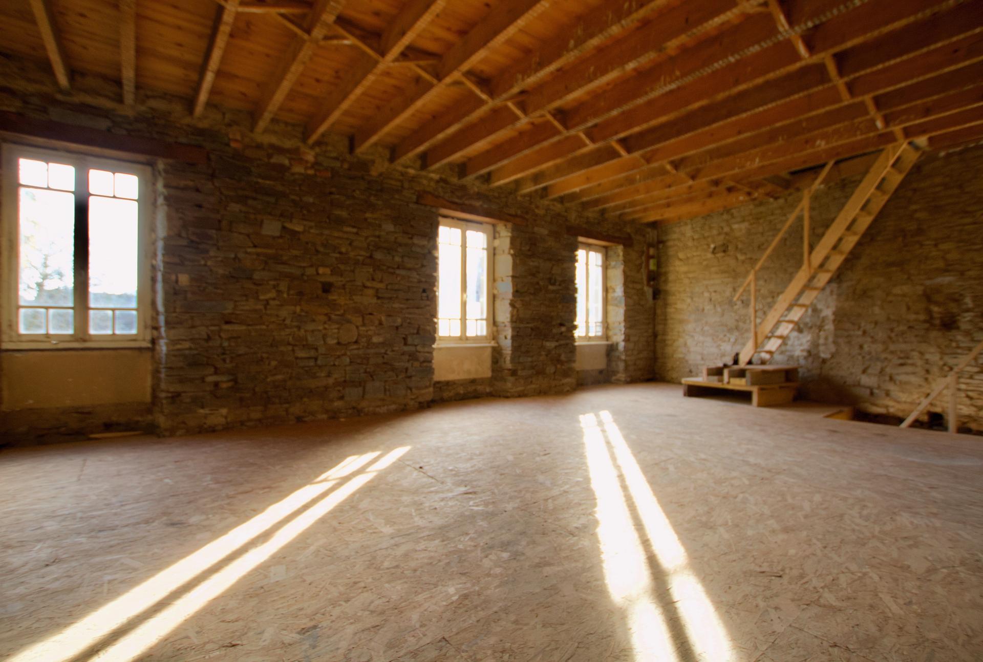 Miniature photo - 3 / 6