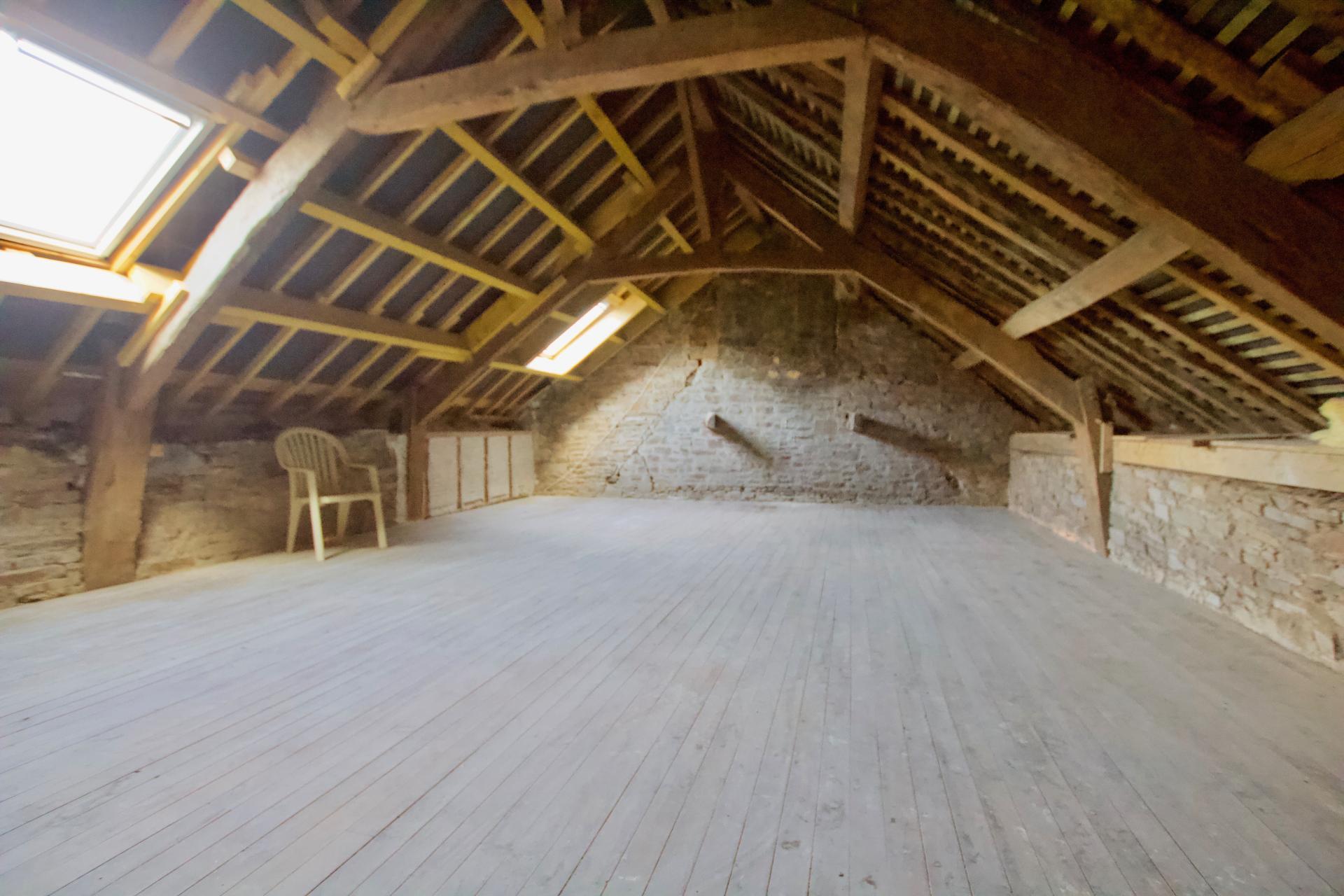 Miniature photo - 4 / 6