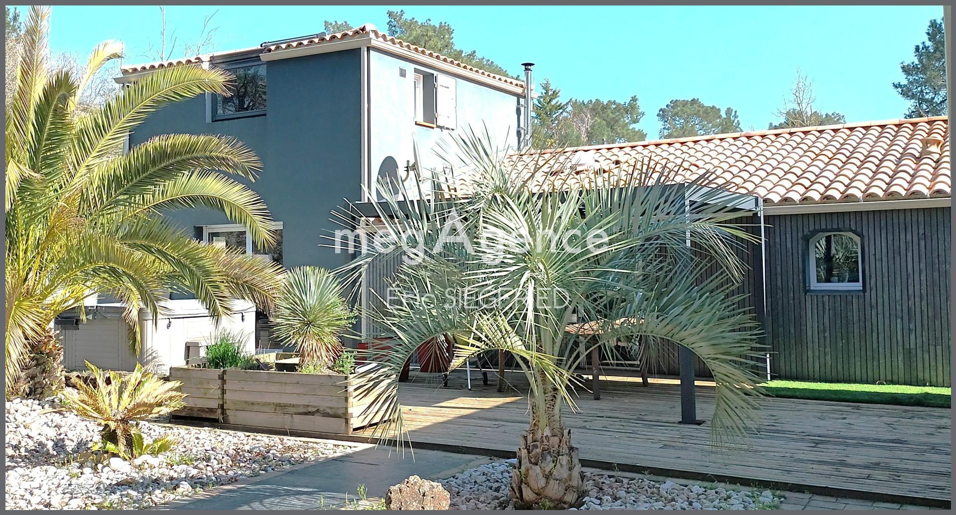 Miniature photo - 2 / 11