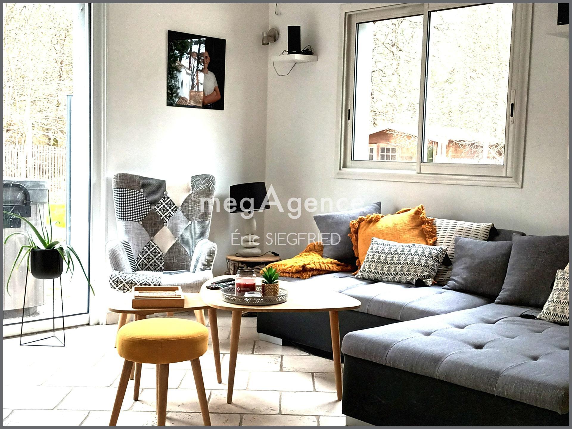 Miniature photo - 8 / 11