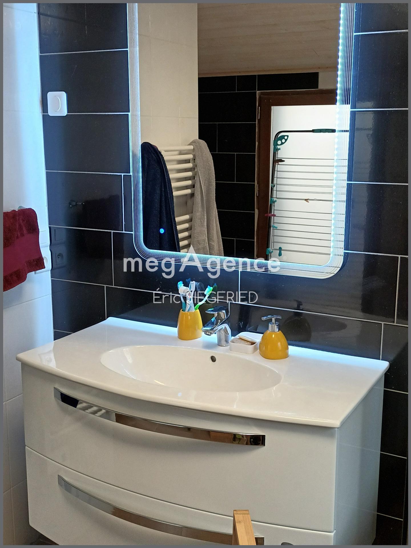 Miniature photo - 11 / 11