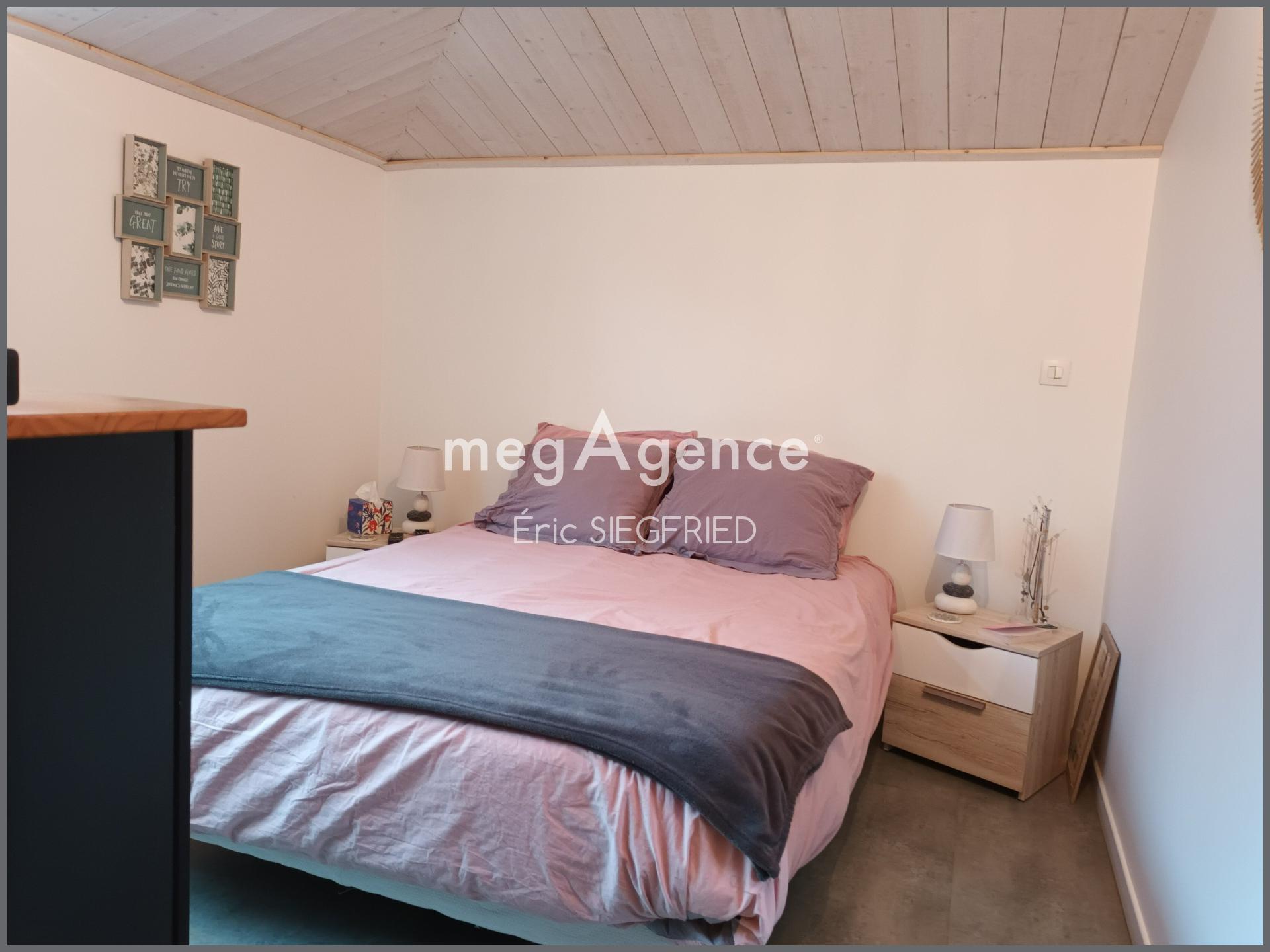 Miniature photo - 9 / 11