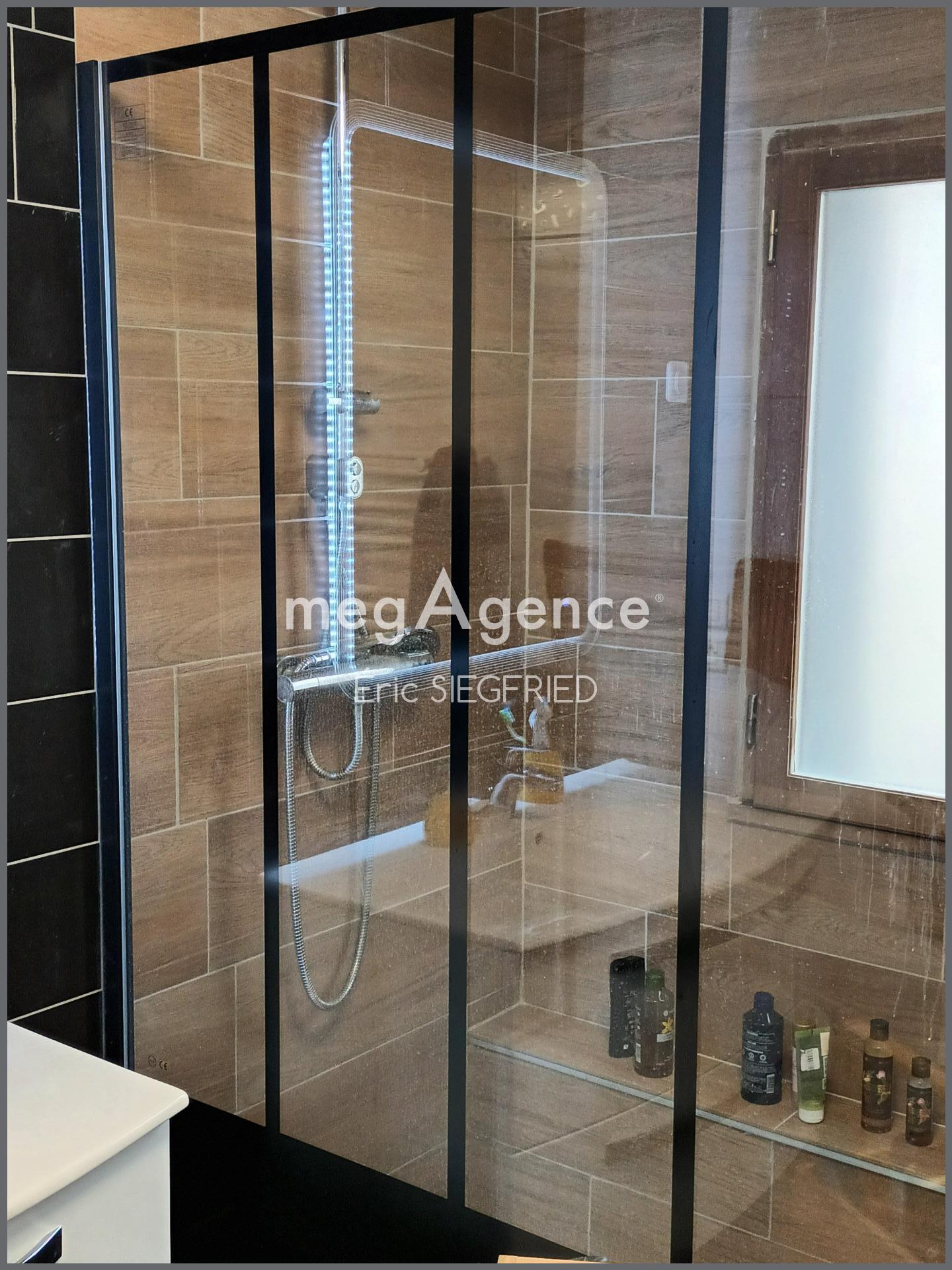 Miniature photo - 10 / 11